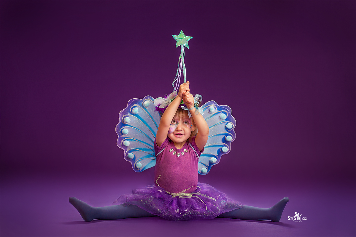 שרה טירהויז (5).jpg