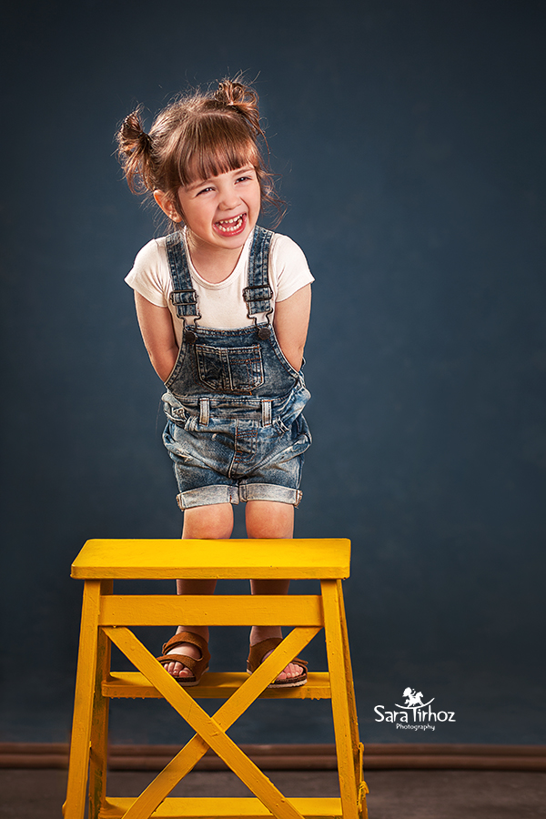 שרה טירהויז (5).jpg