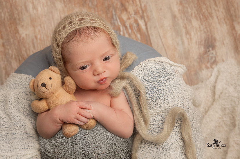 שרה טירהויז (5).jpg