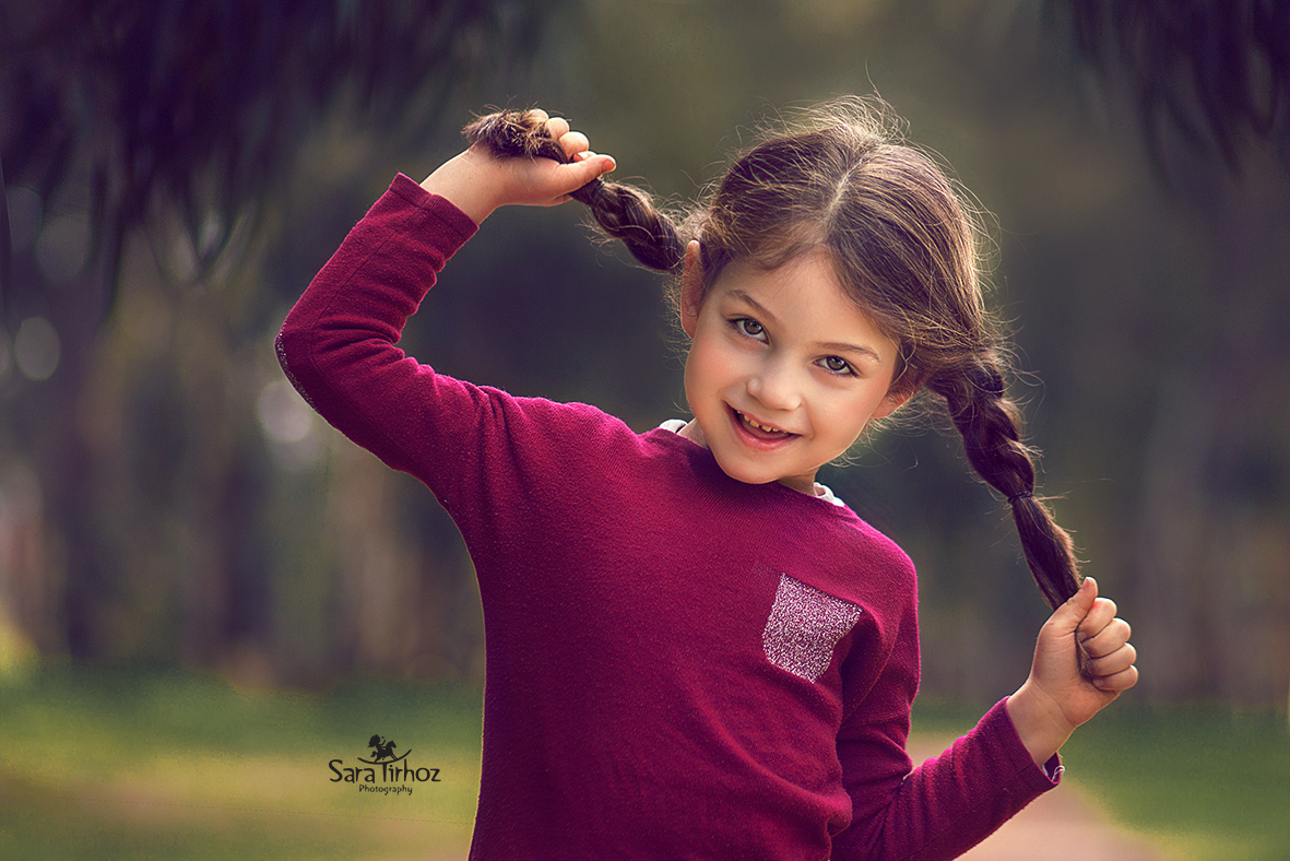 שרה טירהויז (5).jpg