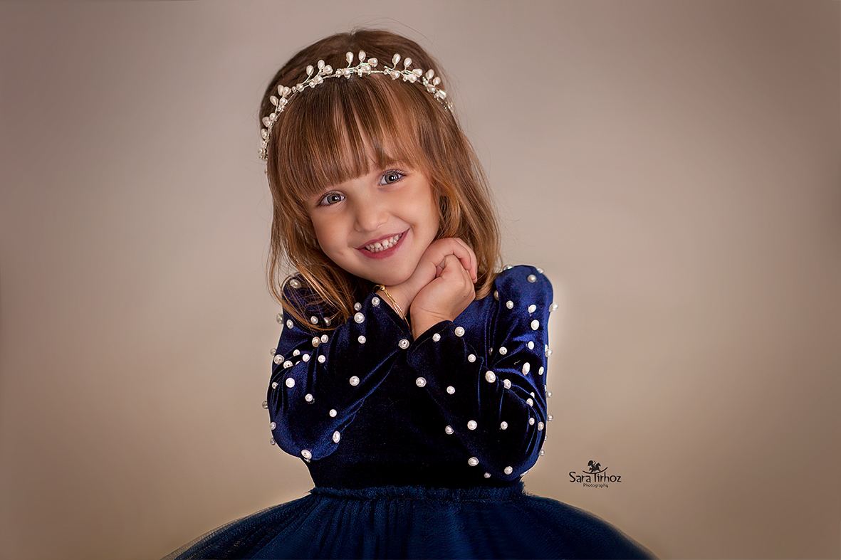 שרה טירהויז (5).jpg