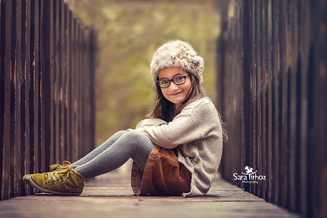 שרה טירהויז (6).jpg