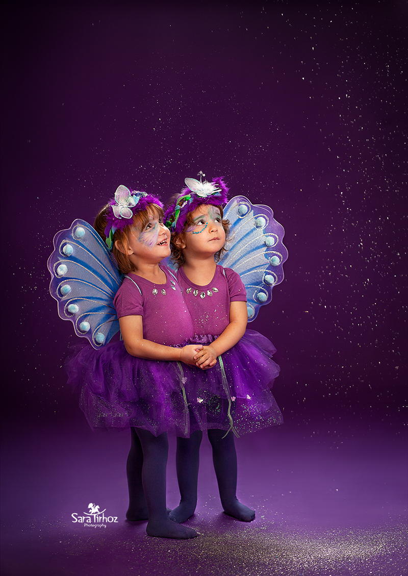 שרה טירהויז (6).jpg