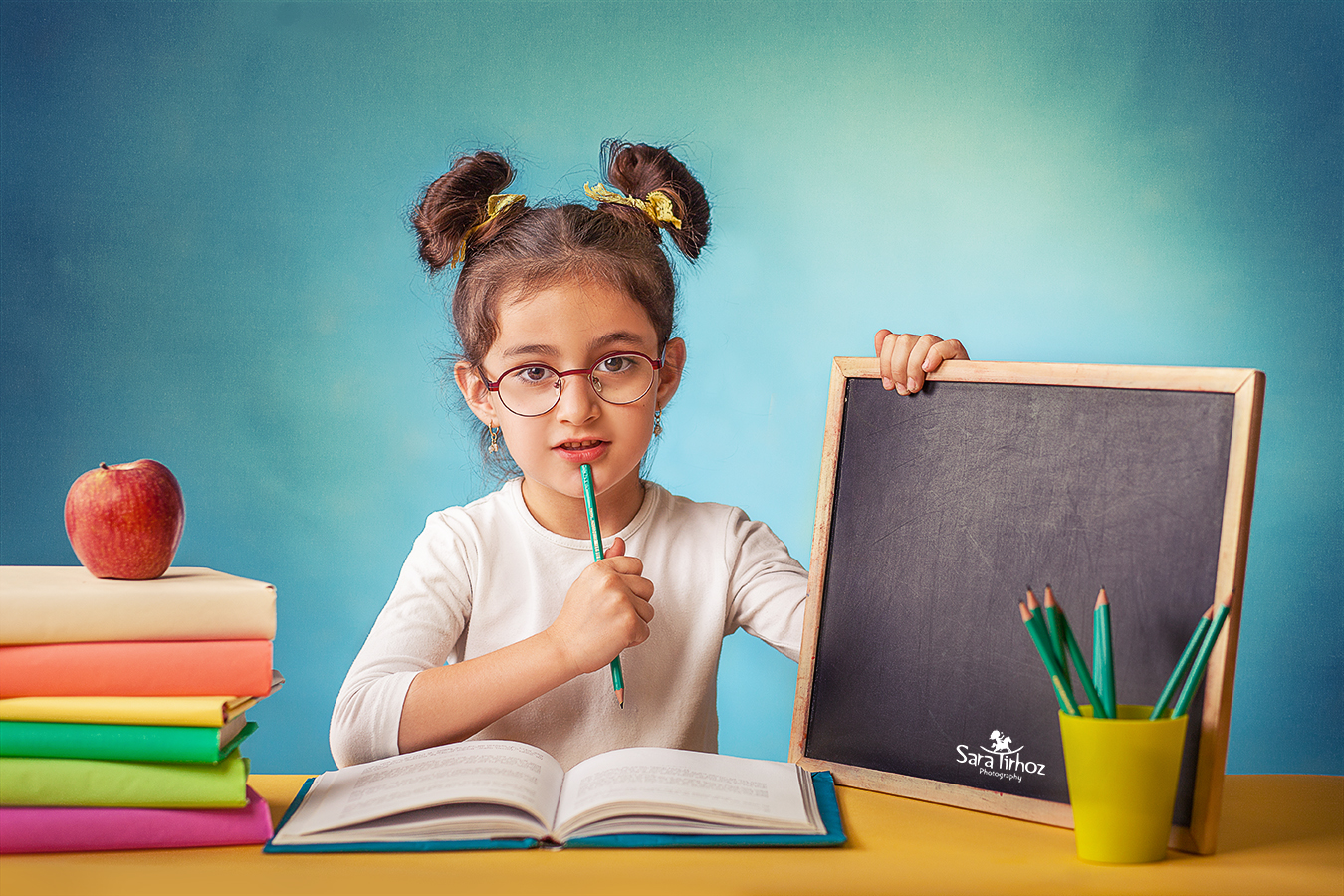 שרה טירהויז (6).jpg