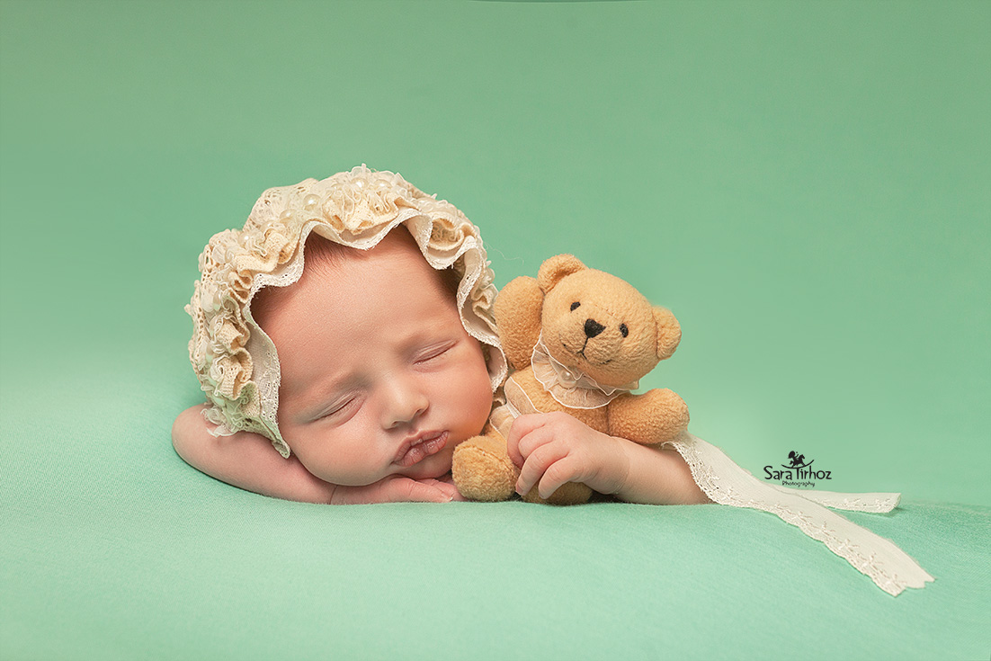 שרה טירהויז (6).jpg