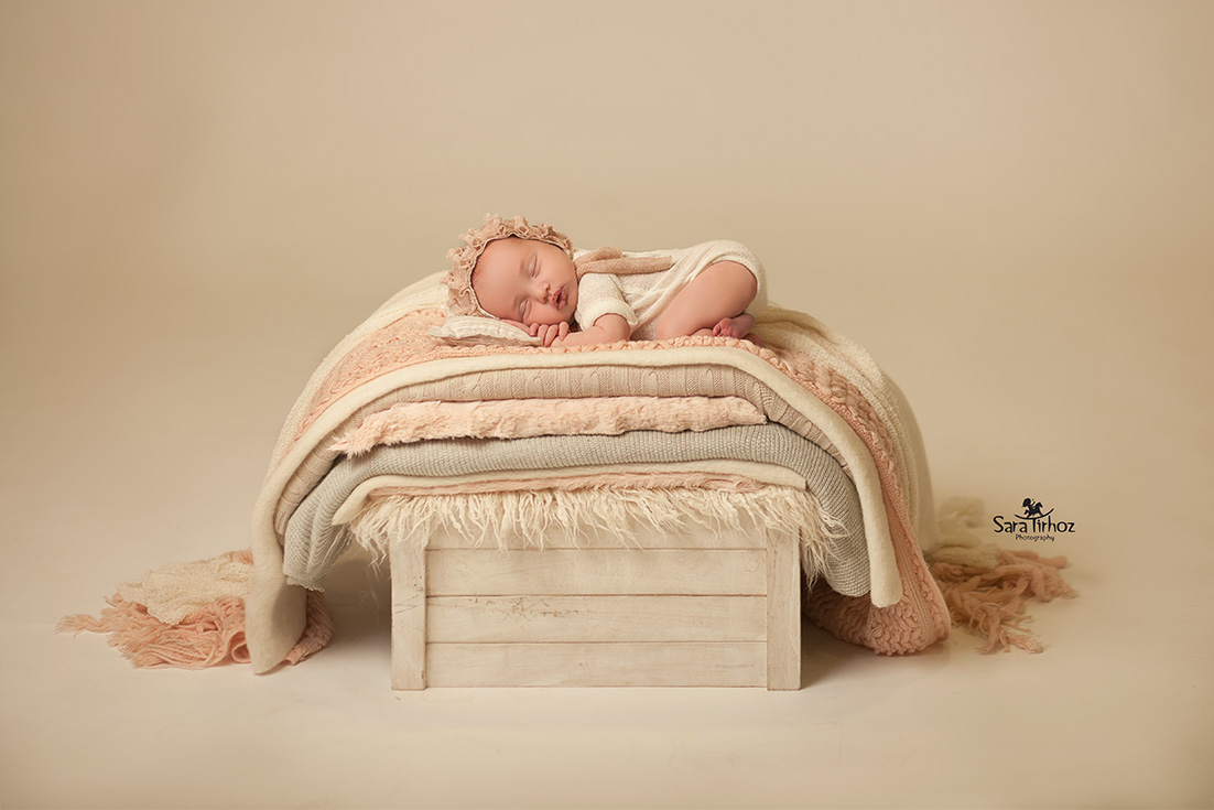 שרה טירהויז (7) (1) - Copy.jpg