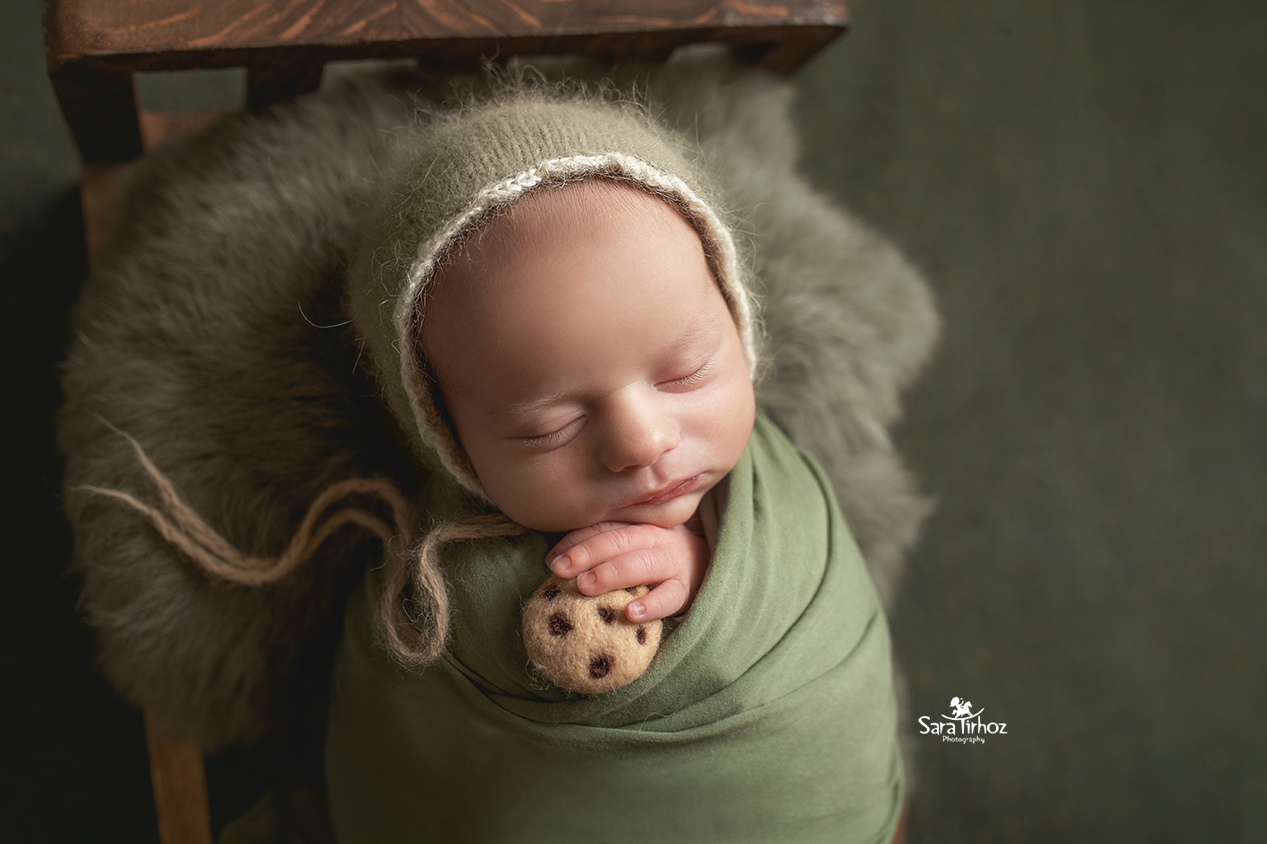 שרה טירהויז (7).jpg