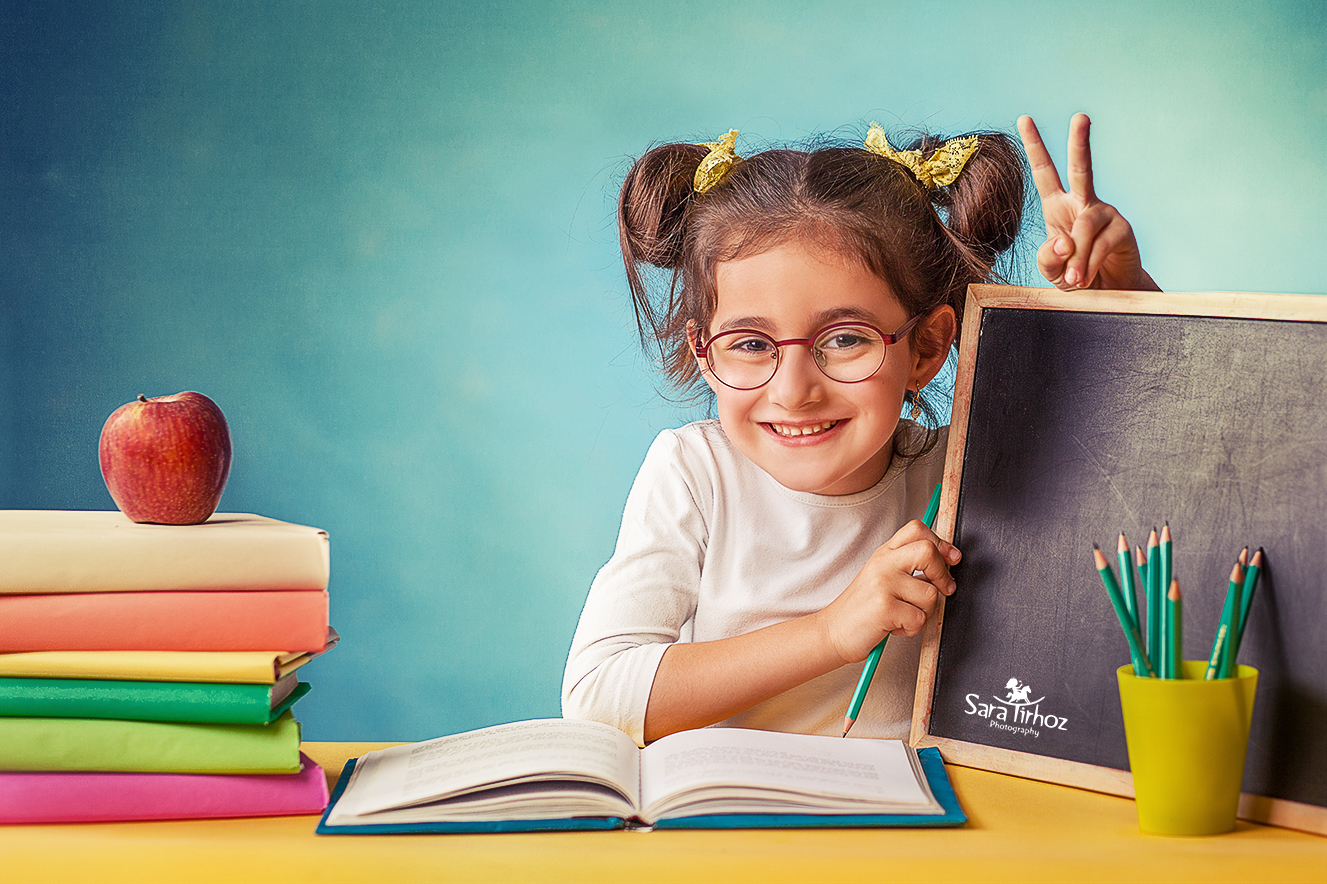 שרה טירהויז (7).jpg