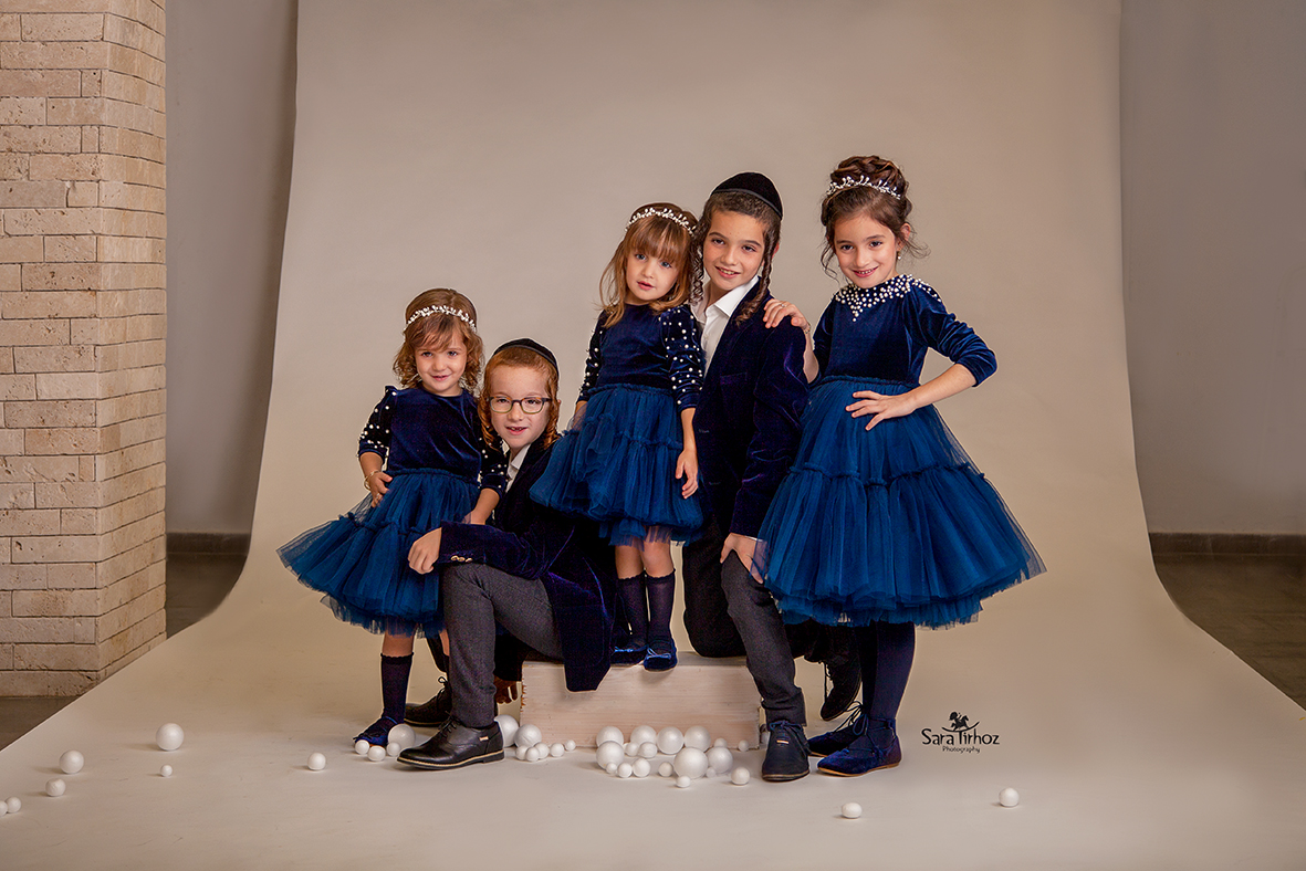 שרה טירהויז (7).jpg