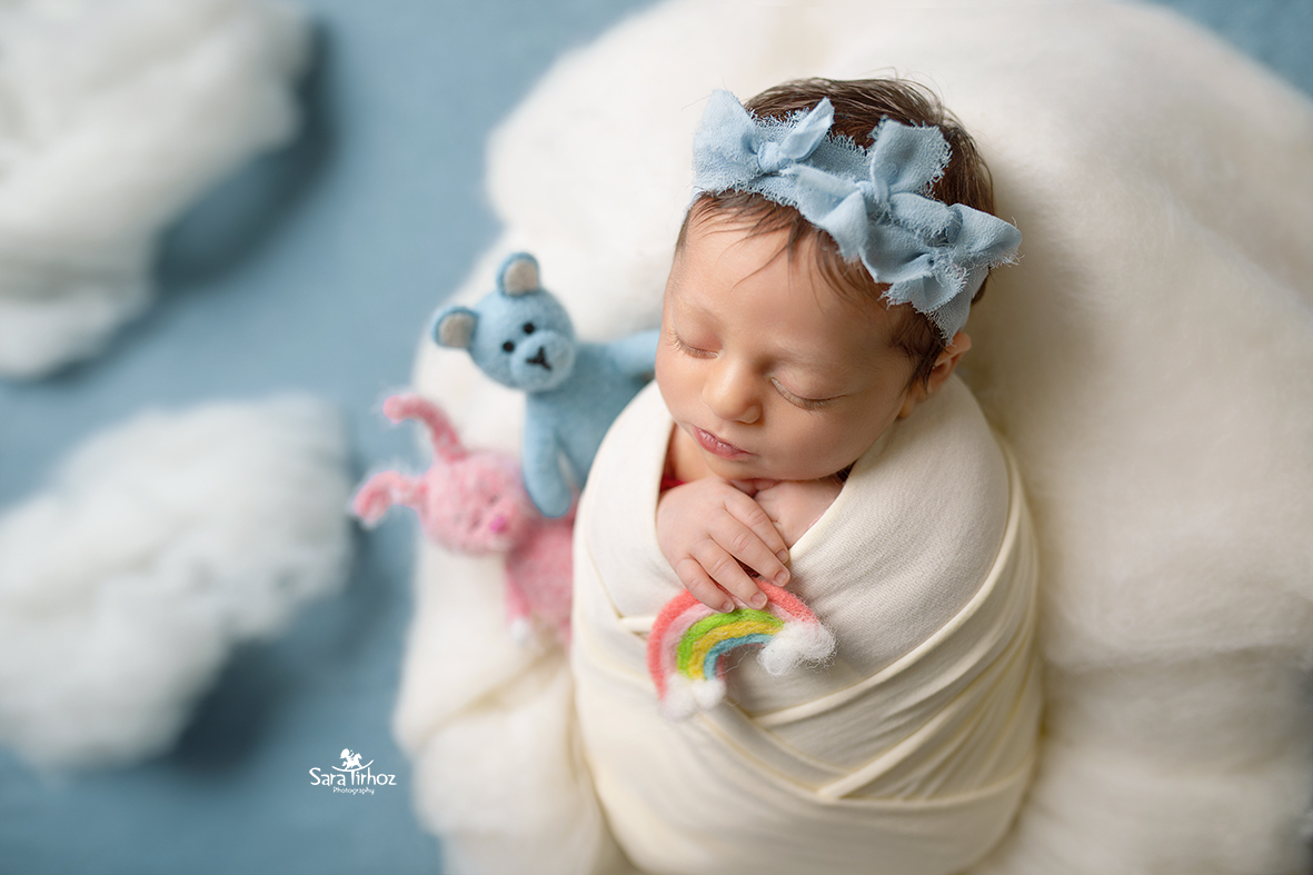 שרה טירהויז (7).jpg