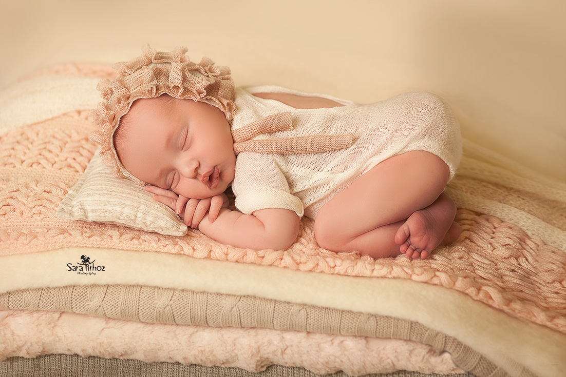 שרה טירהויז (8) - Copy.jpg