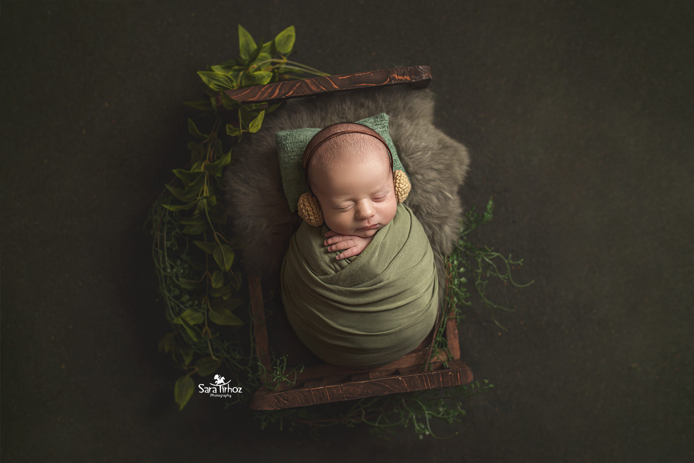 שרה טירהויז (8).jpg