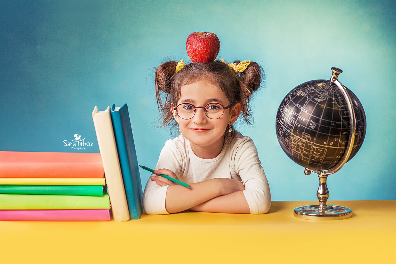 שרה טירהויז (8).jpg