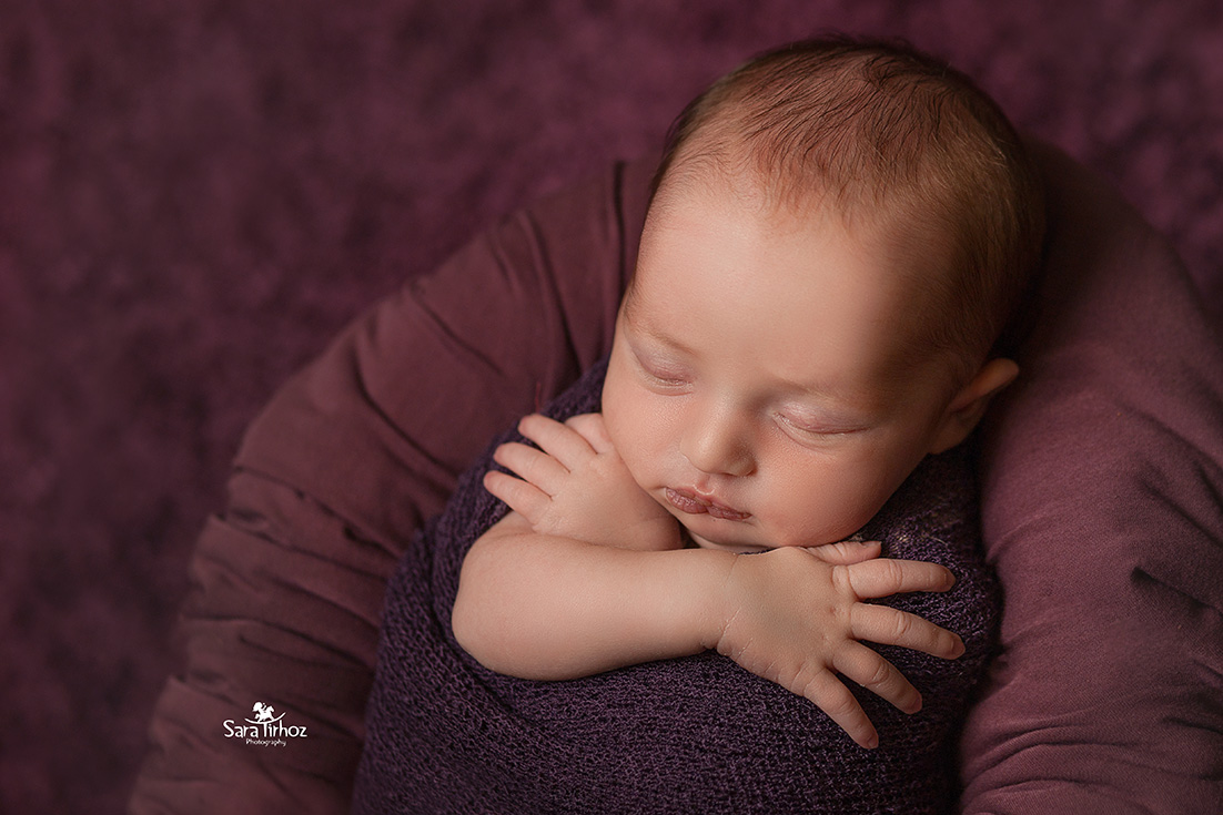 שרה טירהויז (8).jpg