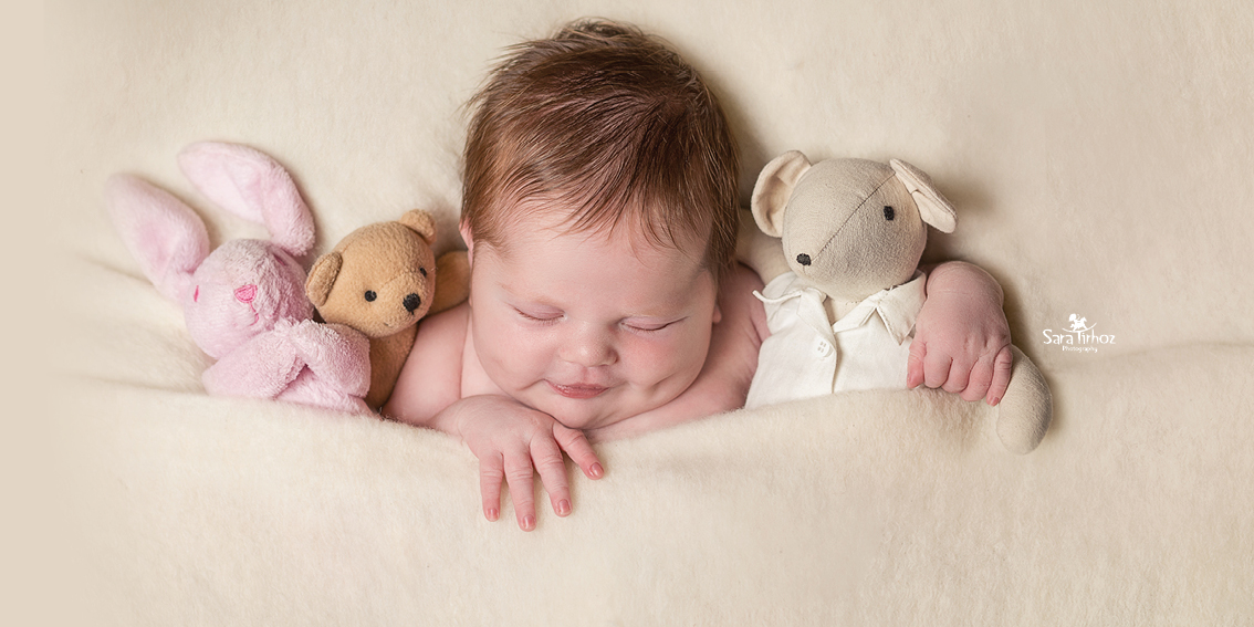 שרה טירהויז (8).jpg