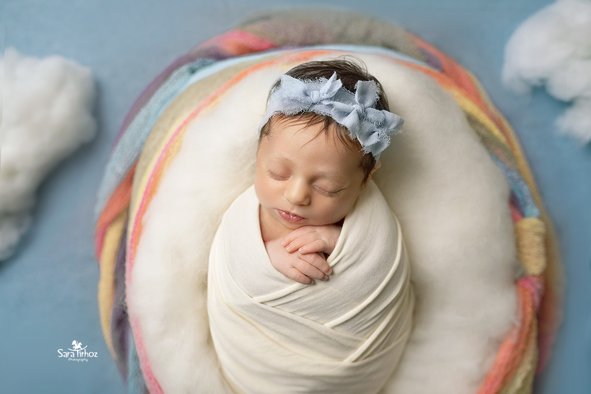 שרה טירהויז (8).jpg