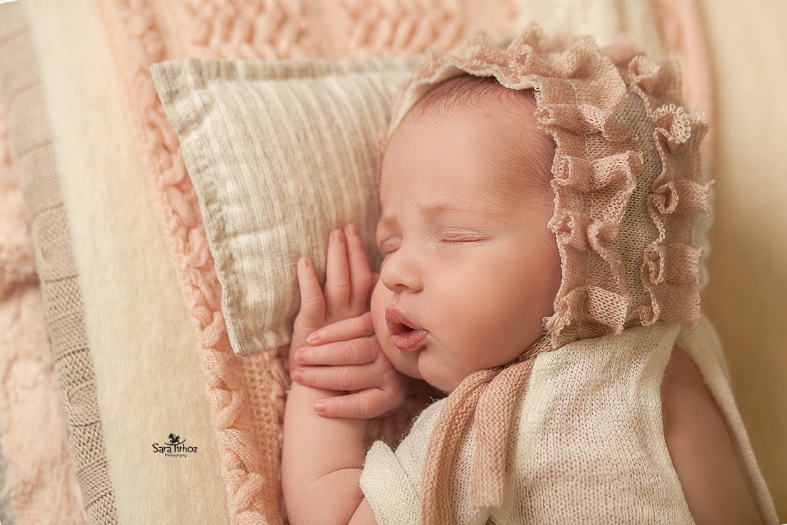 שרה טירהויז (9).jpg