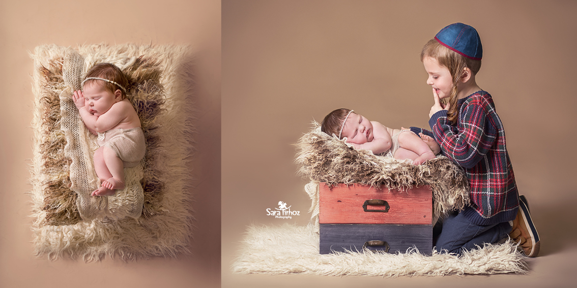 שרה טירהויז (9).jpg