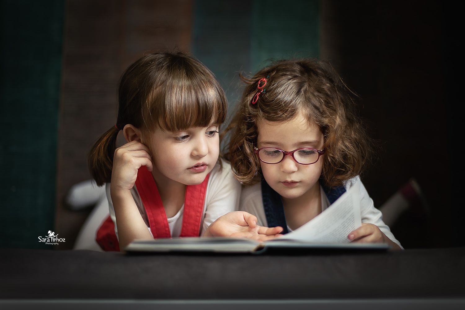 שרה טירהויז.jpg