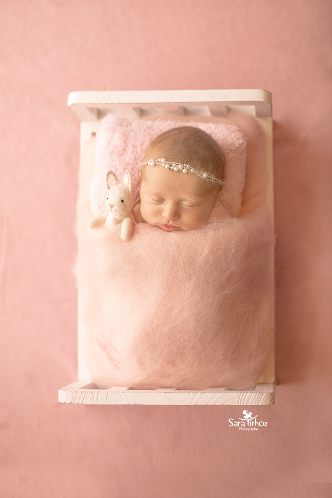 שרה טירהויז NB (2).jpg