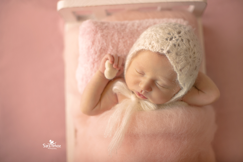 שרה טירהויז NB (3).jpg