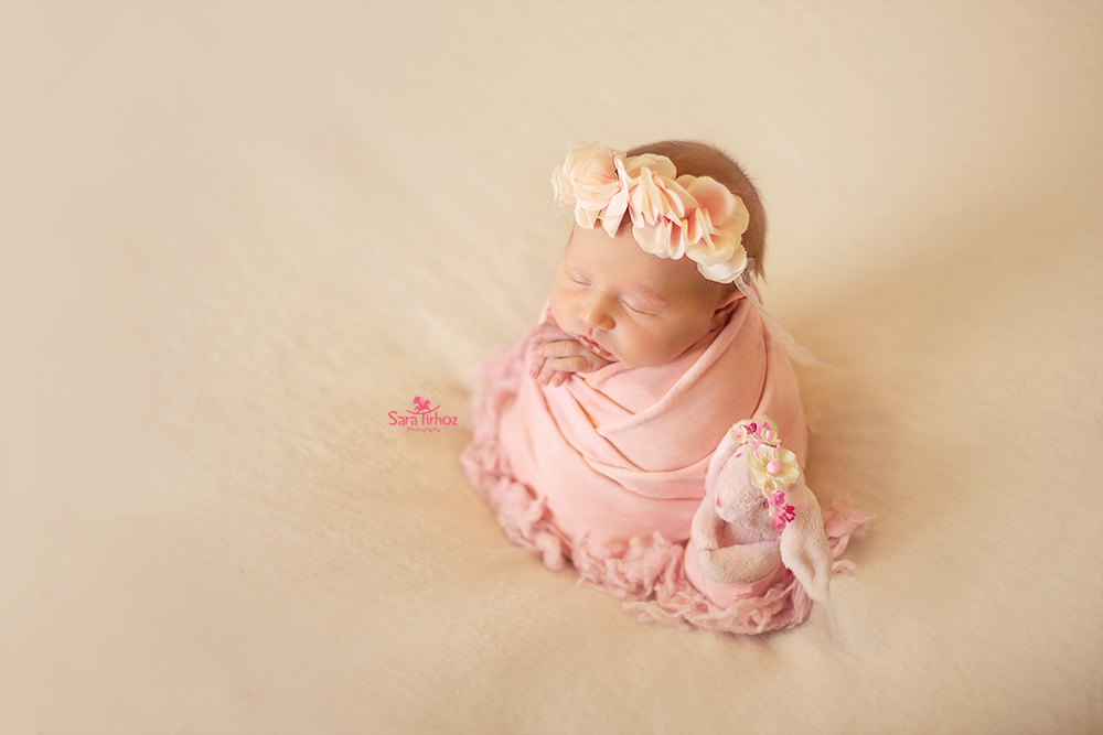 שרה טירהויז NB (5).jpg