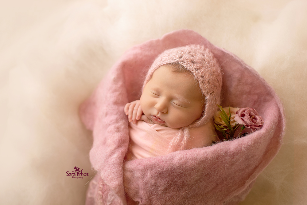 שרה טירהויז NB (7).jpg