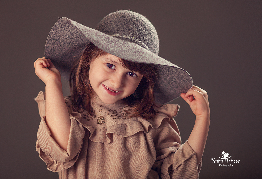 שרה טירהויז132.jpg