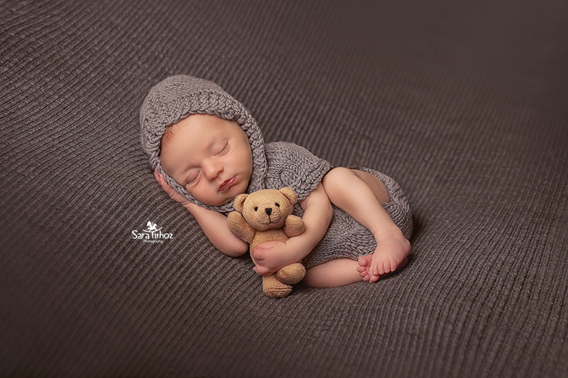 שרה טרהויז (1).jpg