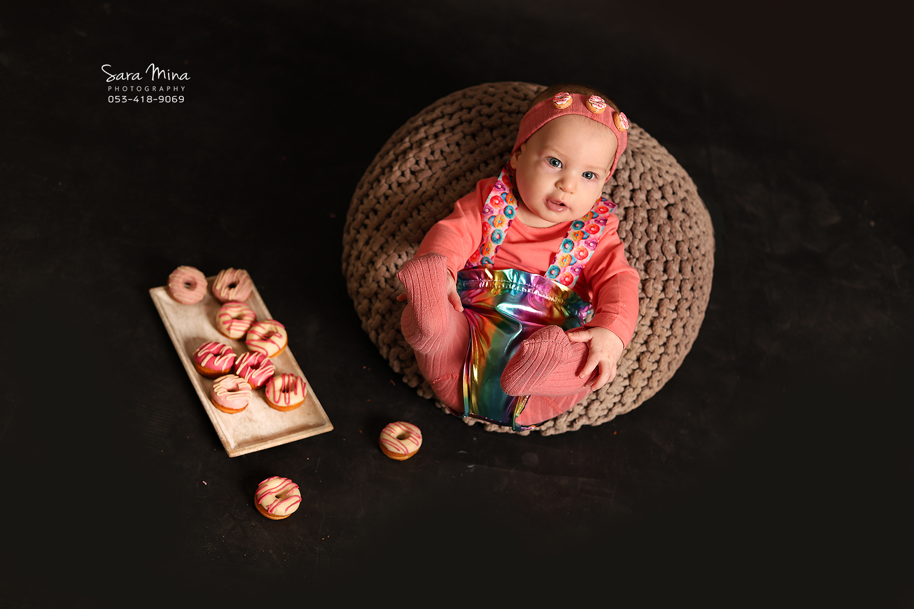 שרה מינה - 0534189069.jpg