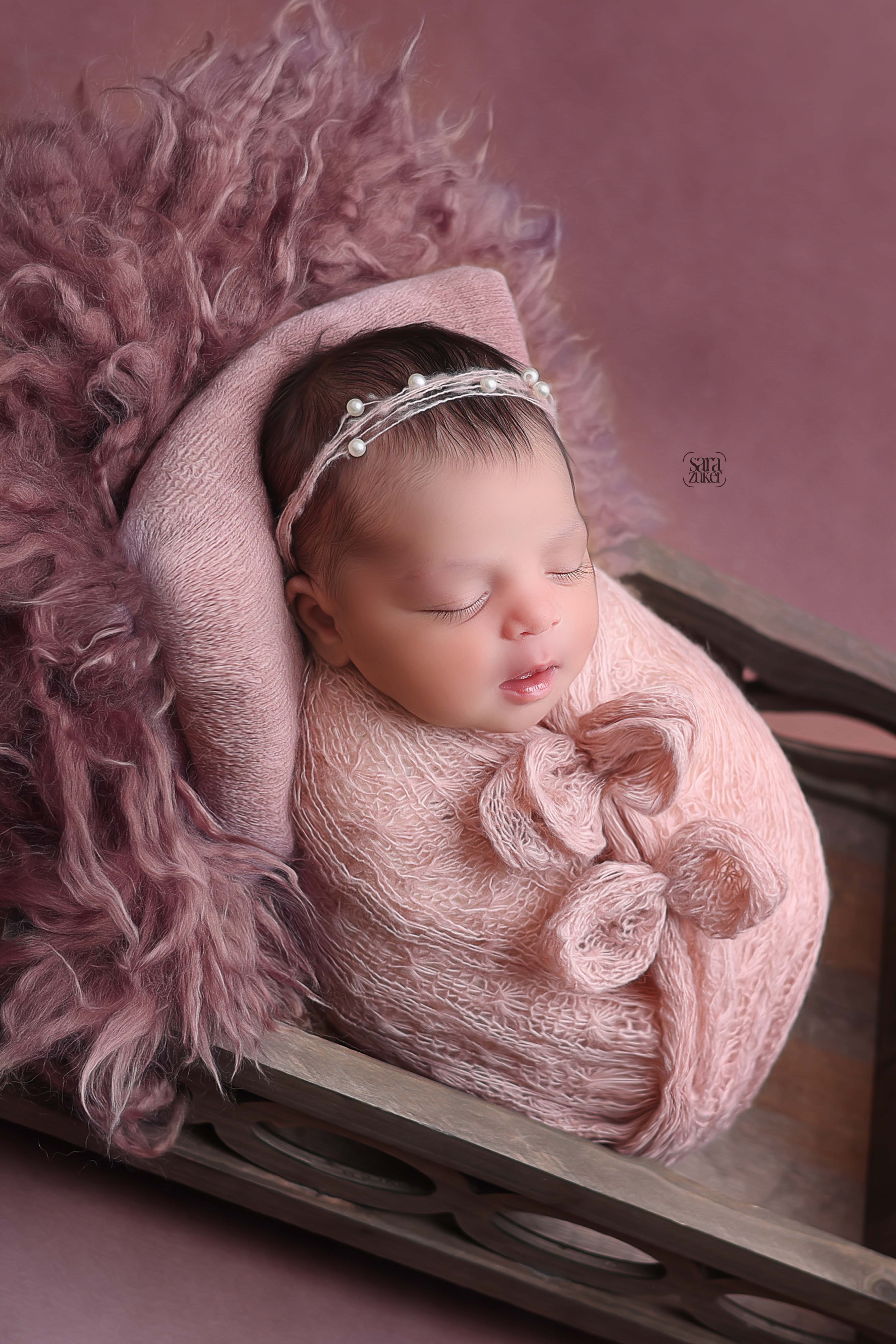 שרה צוקר צילומי ניו בורן 0527695445 (2).jpg