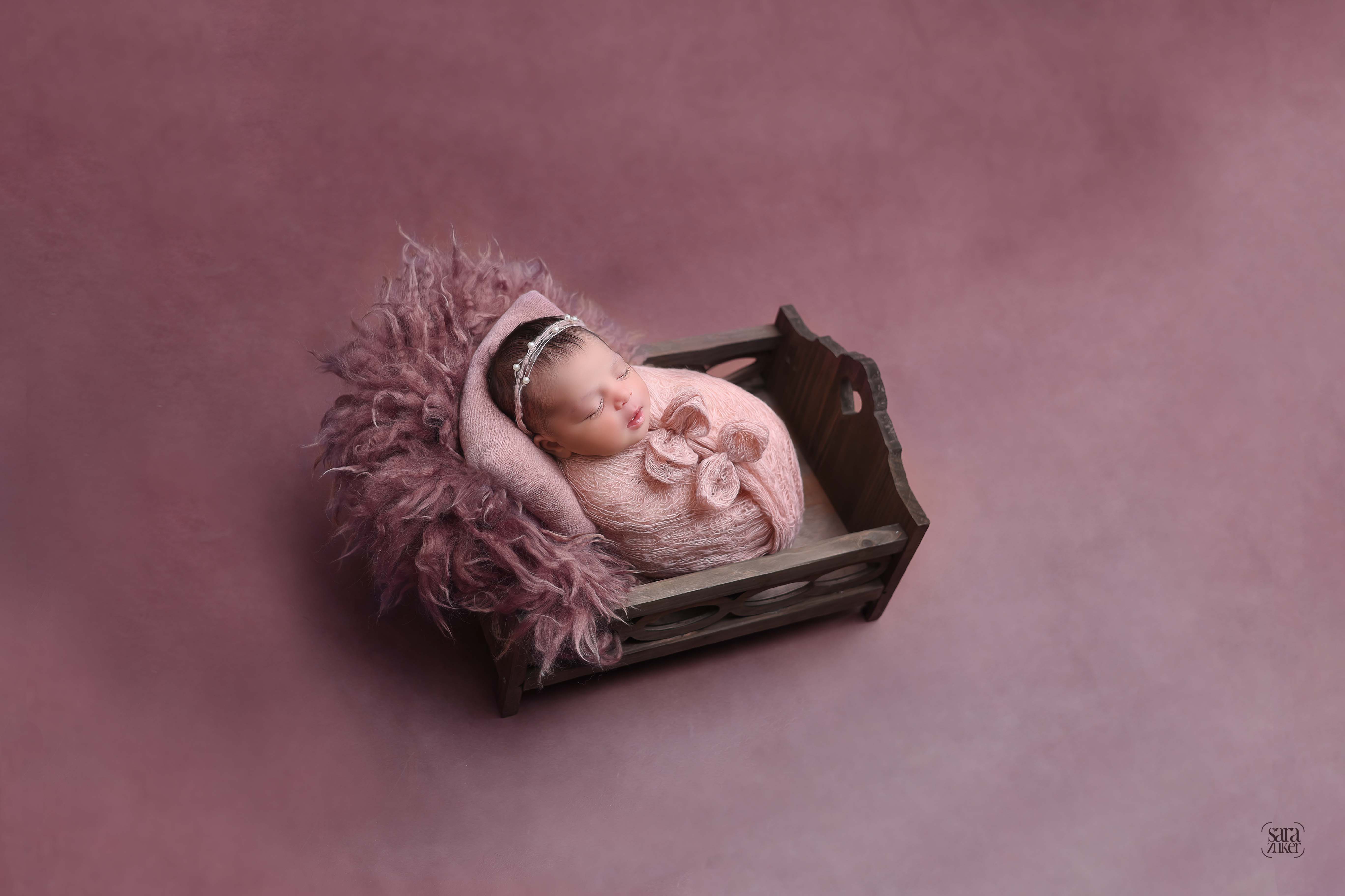 שרה צוקר צילומי ניו בורן 0527695445 (3).jpg