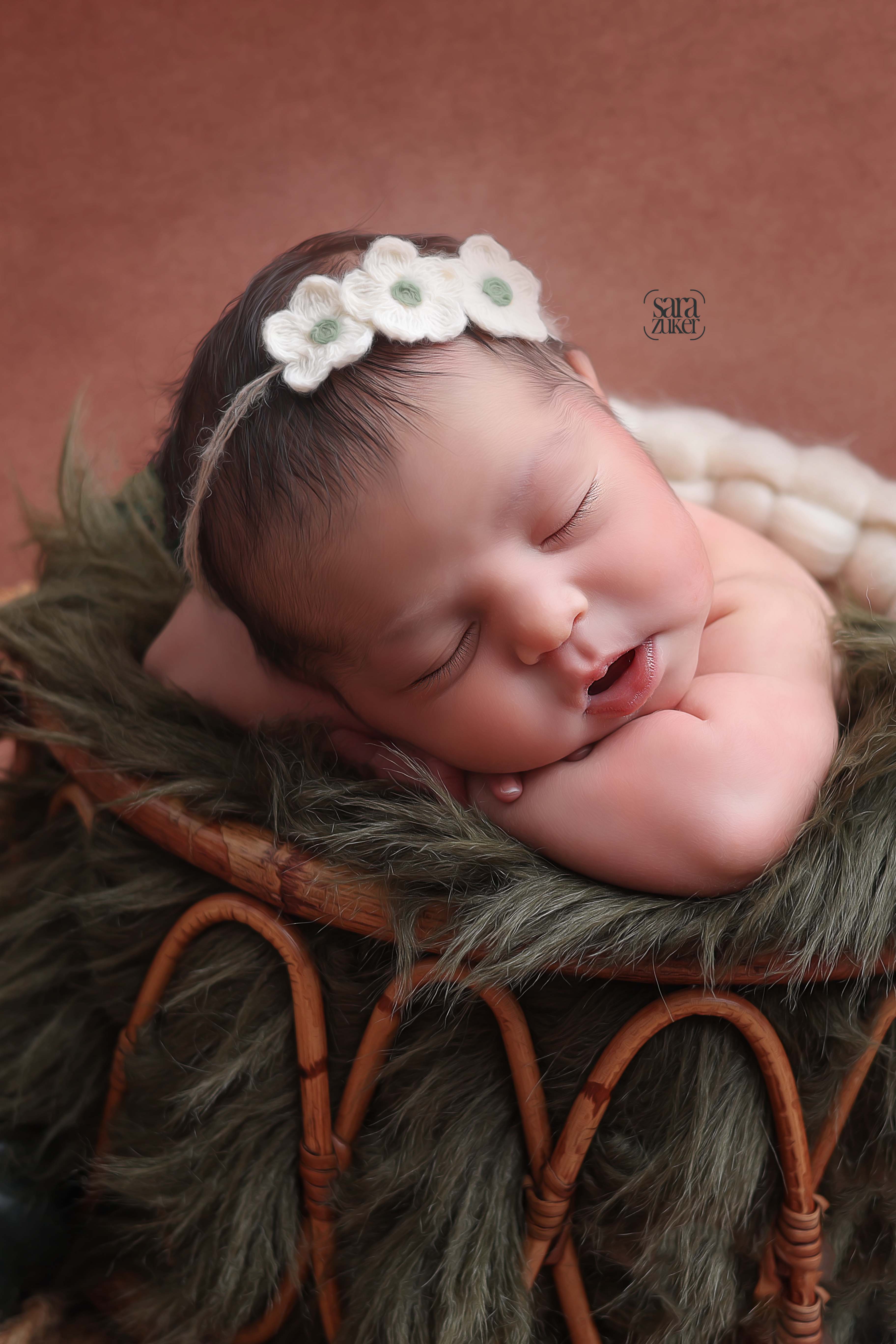 שרה צוקר צילומי ניו בורן 0527695445 (4).jpg