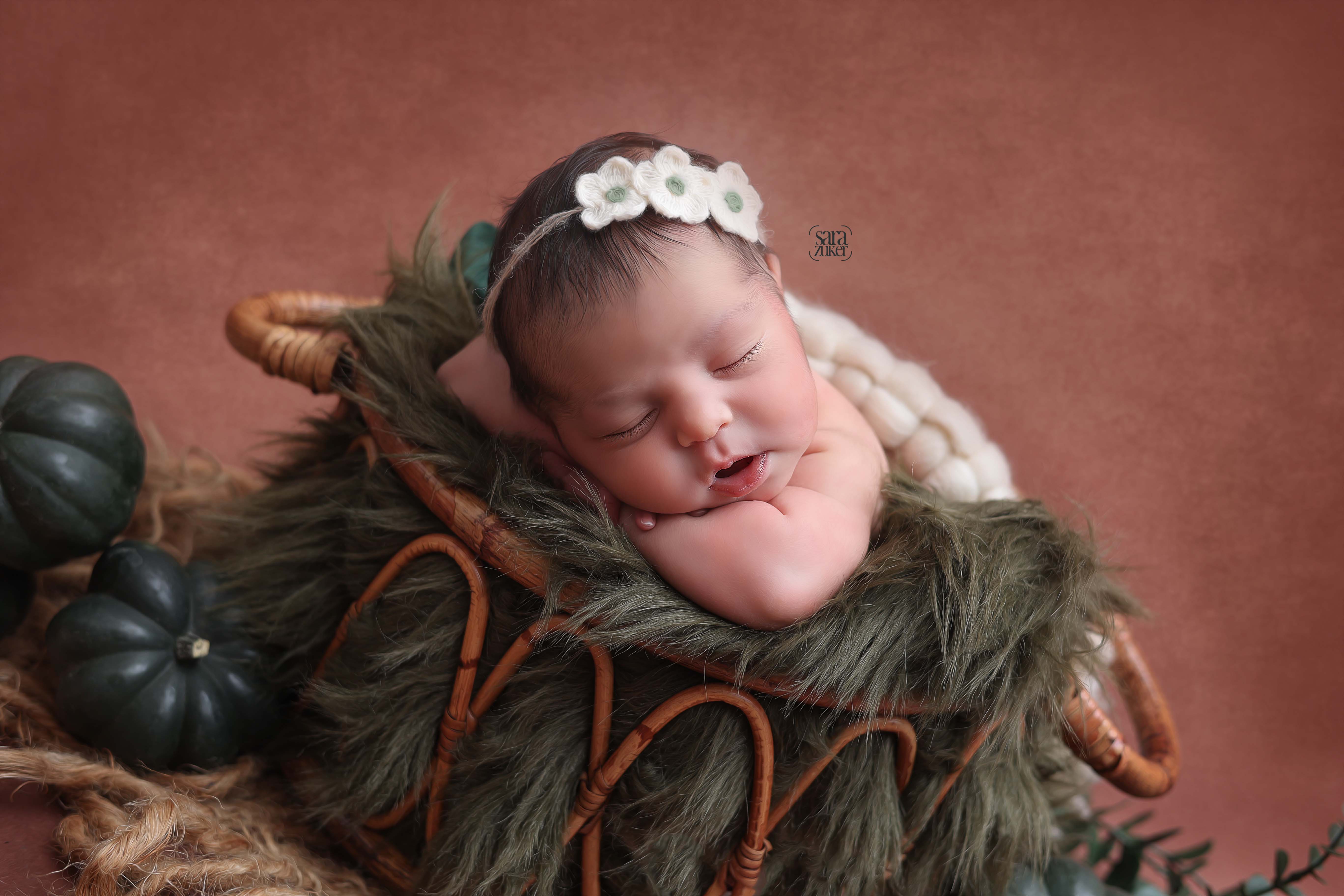 שרה צוקר צילומי ניו בורן 0527695445 (7).jpg