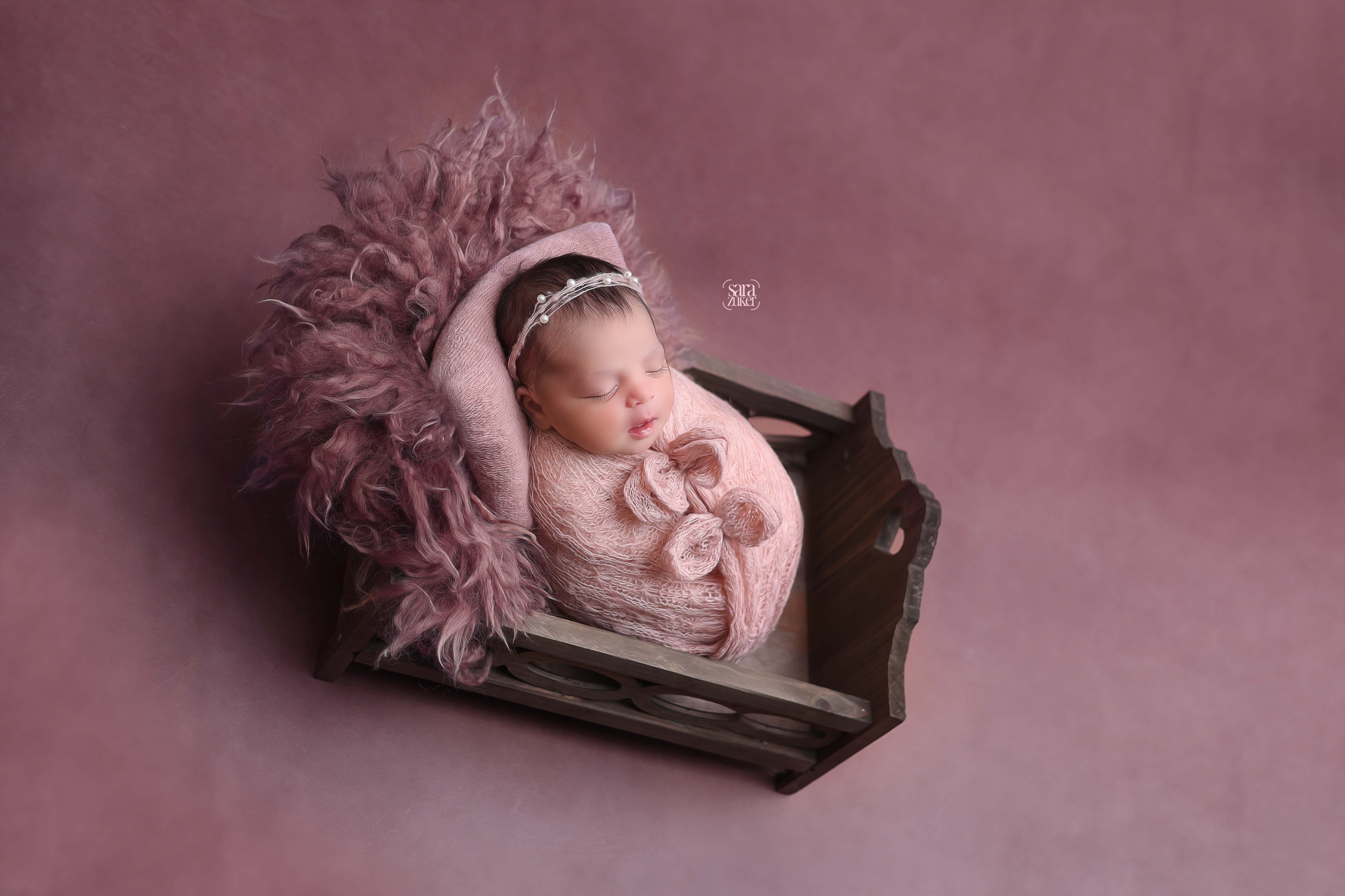 שרה צוקר צילומי ניו בורן 0527695445 (9).jpg