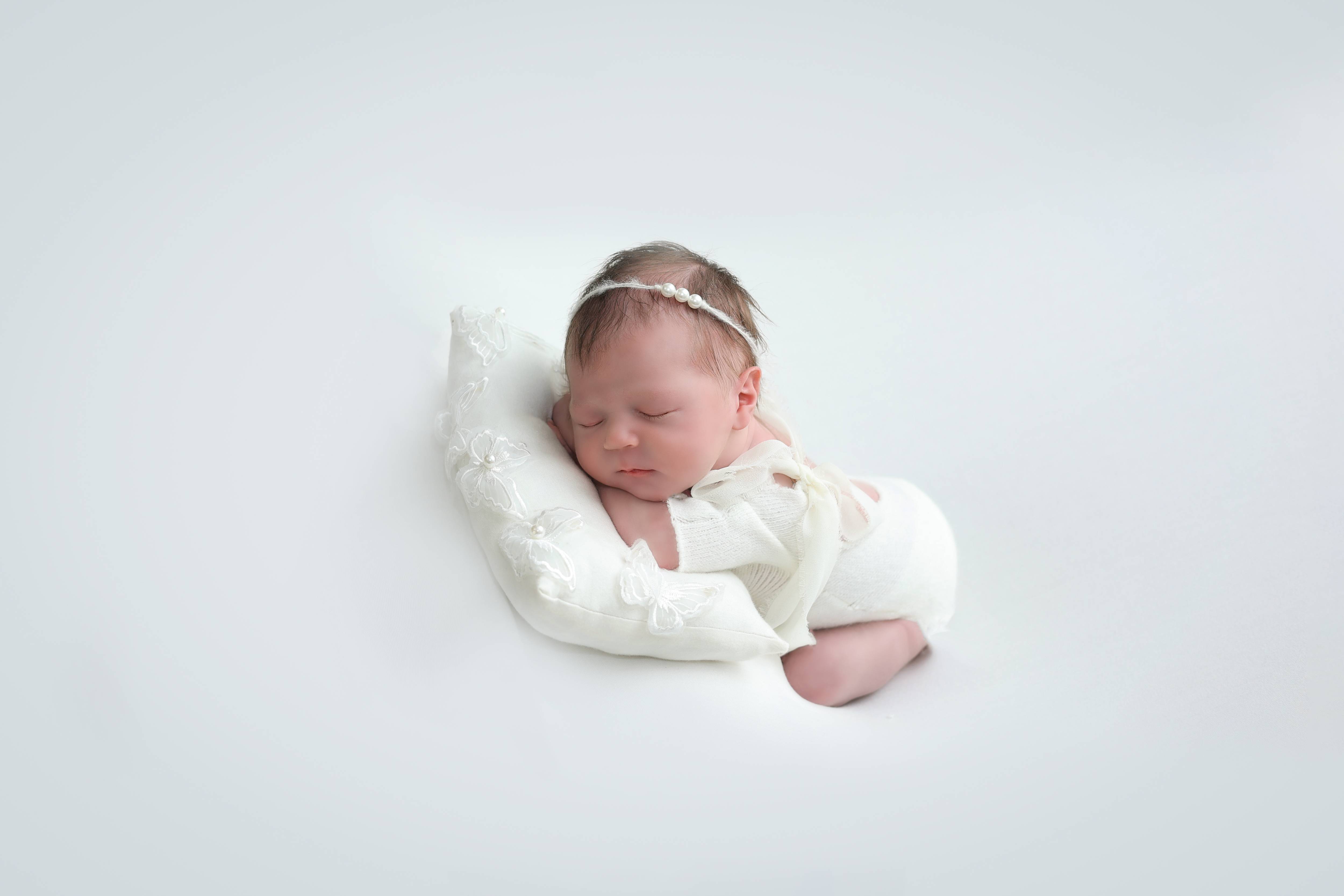 שרה צוקר צלמת 0527695445 (1).jpg