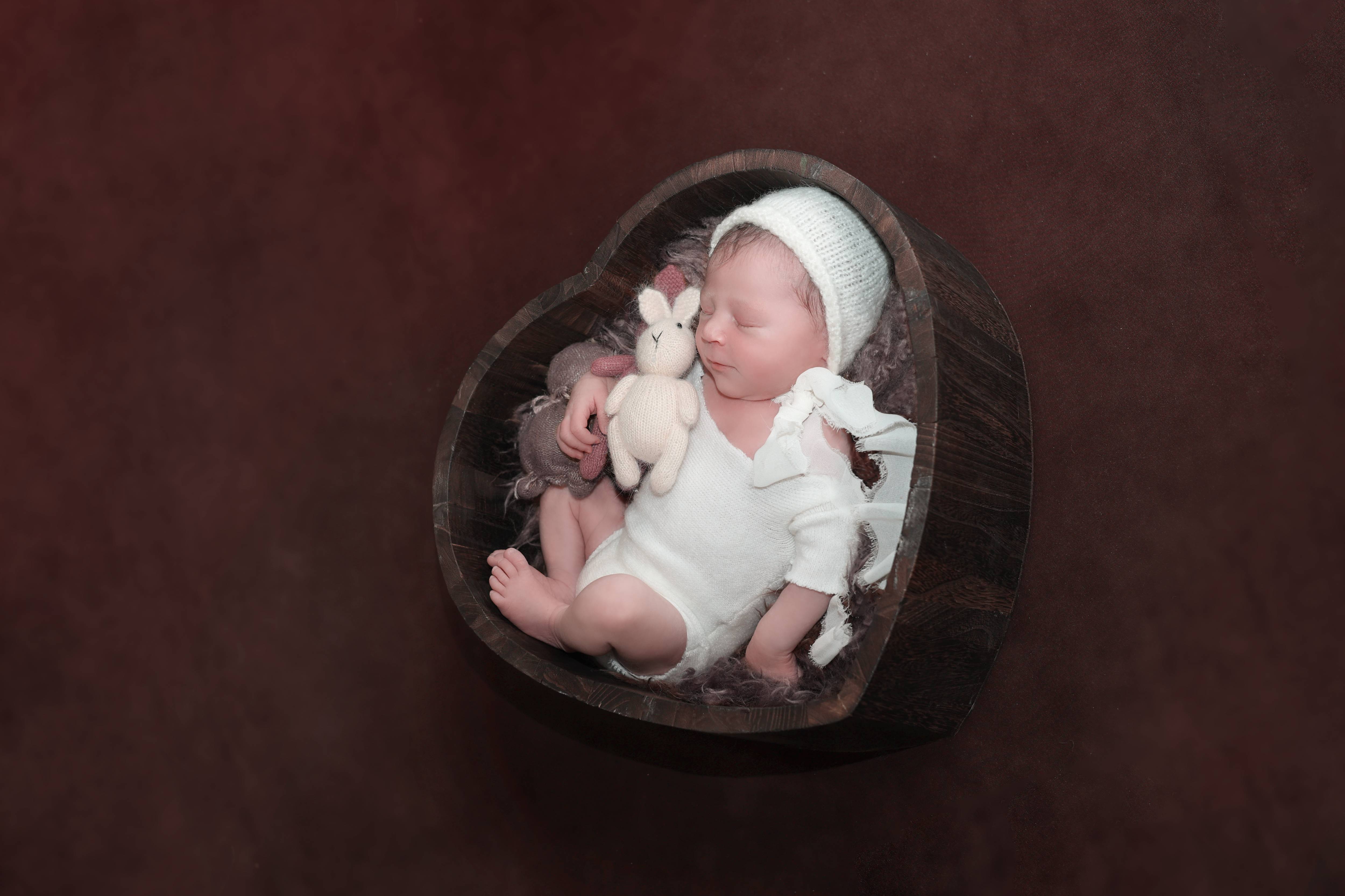 שרה צוקר צלמת 0527695445 (10).jpg