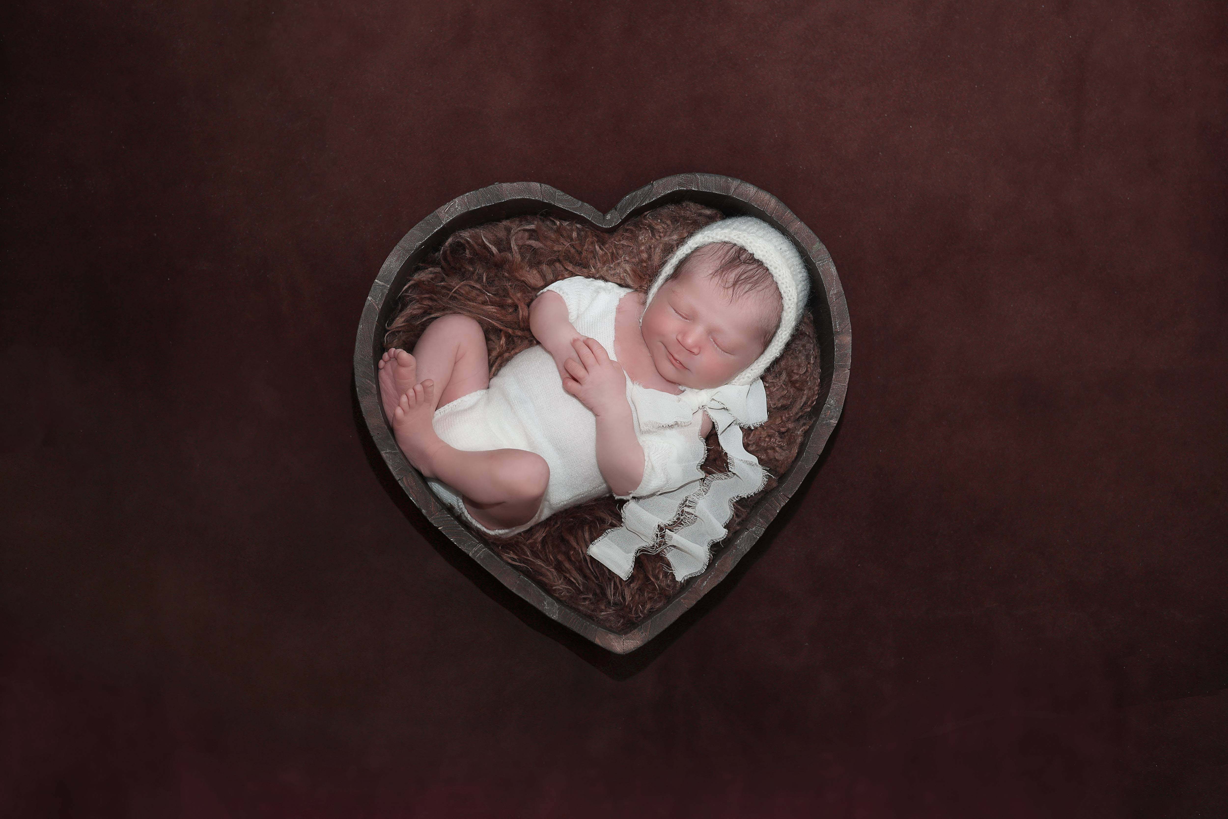 שרה צוקר צלמת 0527695445 (11).jpg