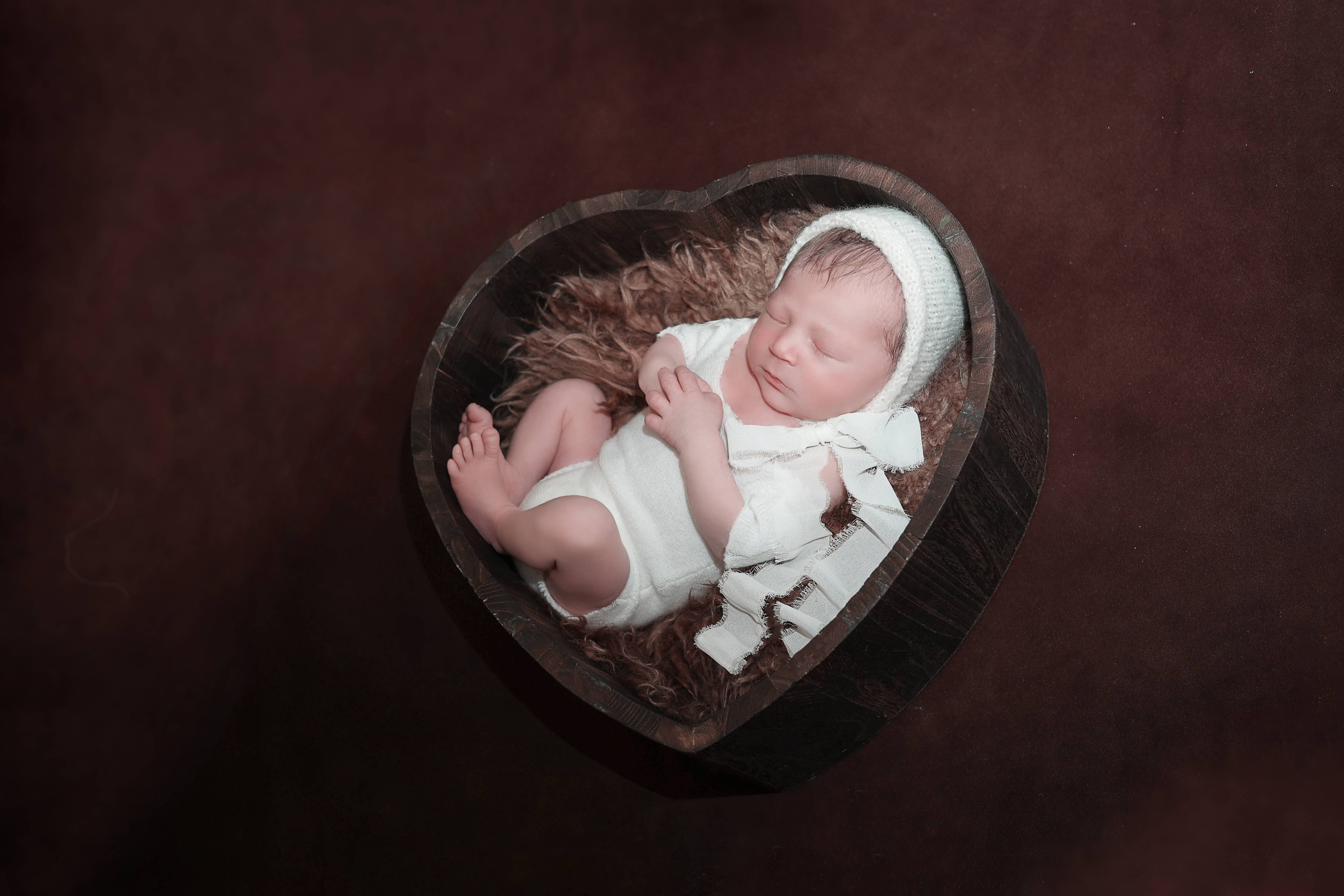 שרה צוקר צלמת 0527695445 (12).jpg