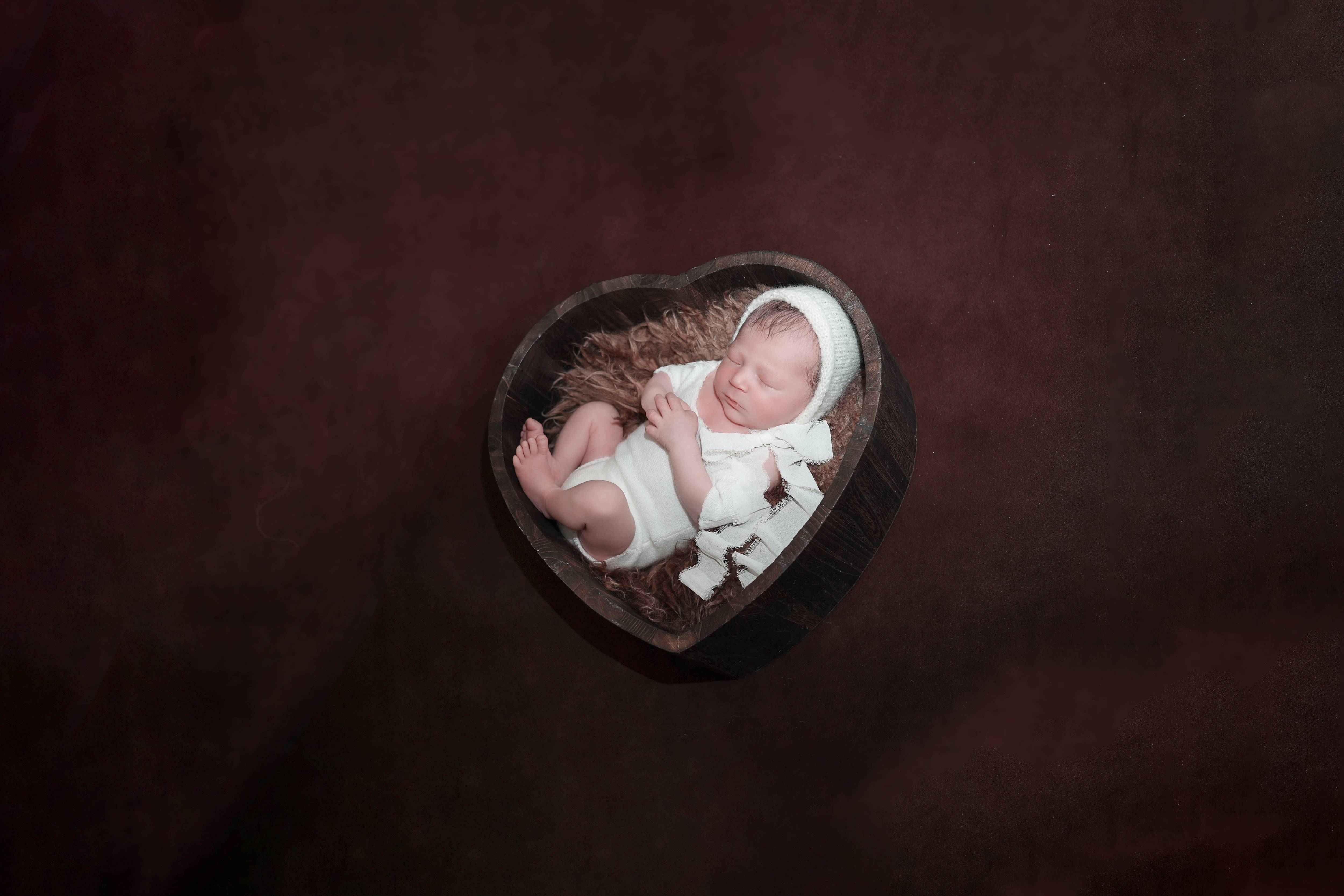 שרה צוקר צלמת 0527695445 (13).jpg