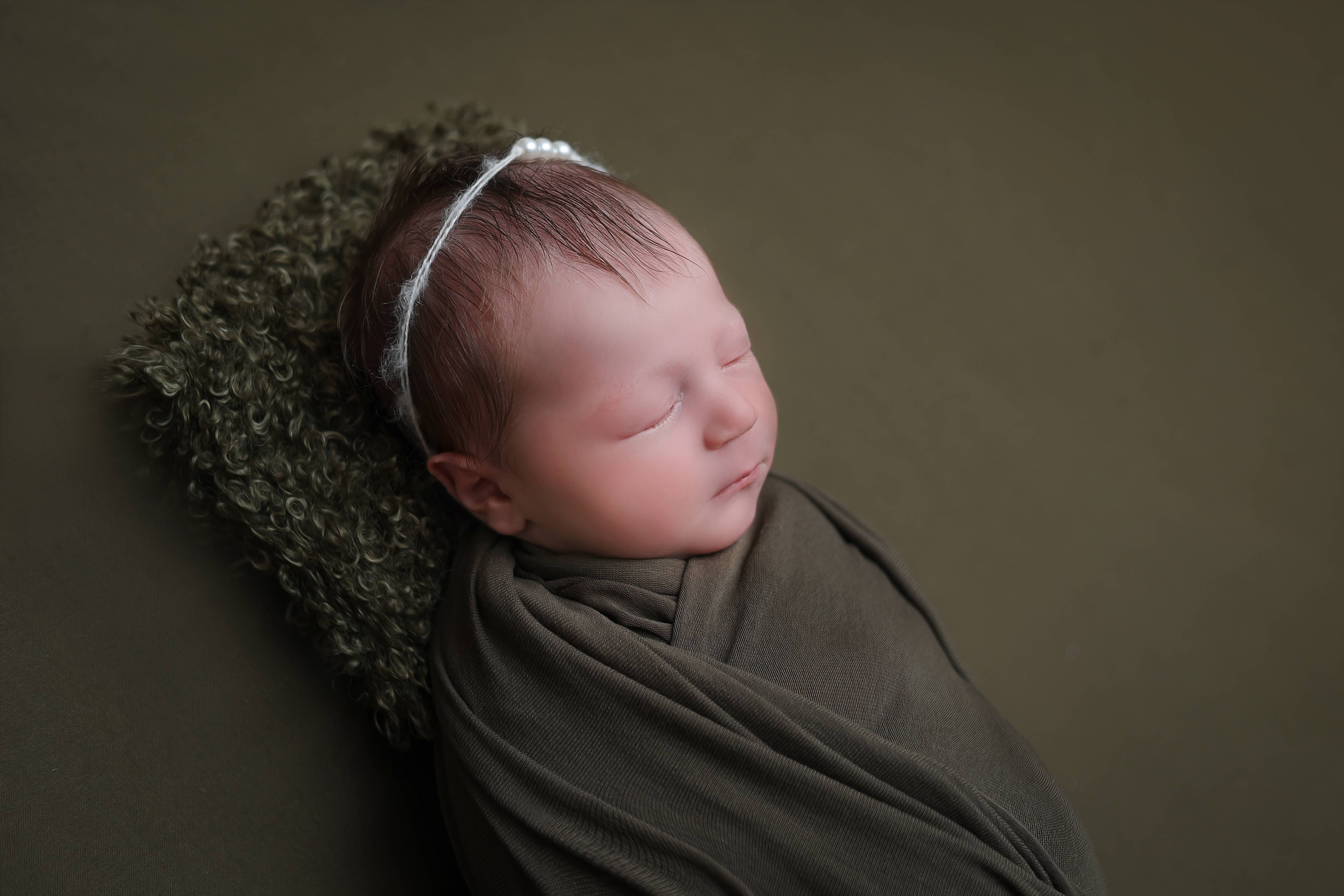 שרה צוקר צלמת 0527695445 (14).jpg