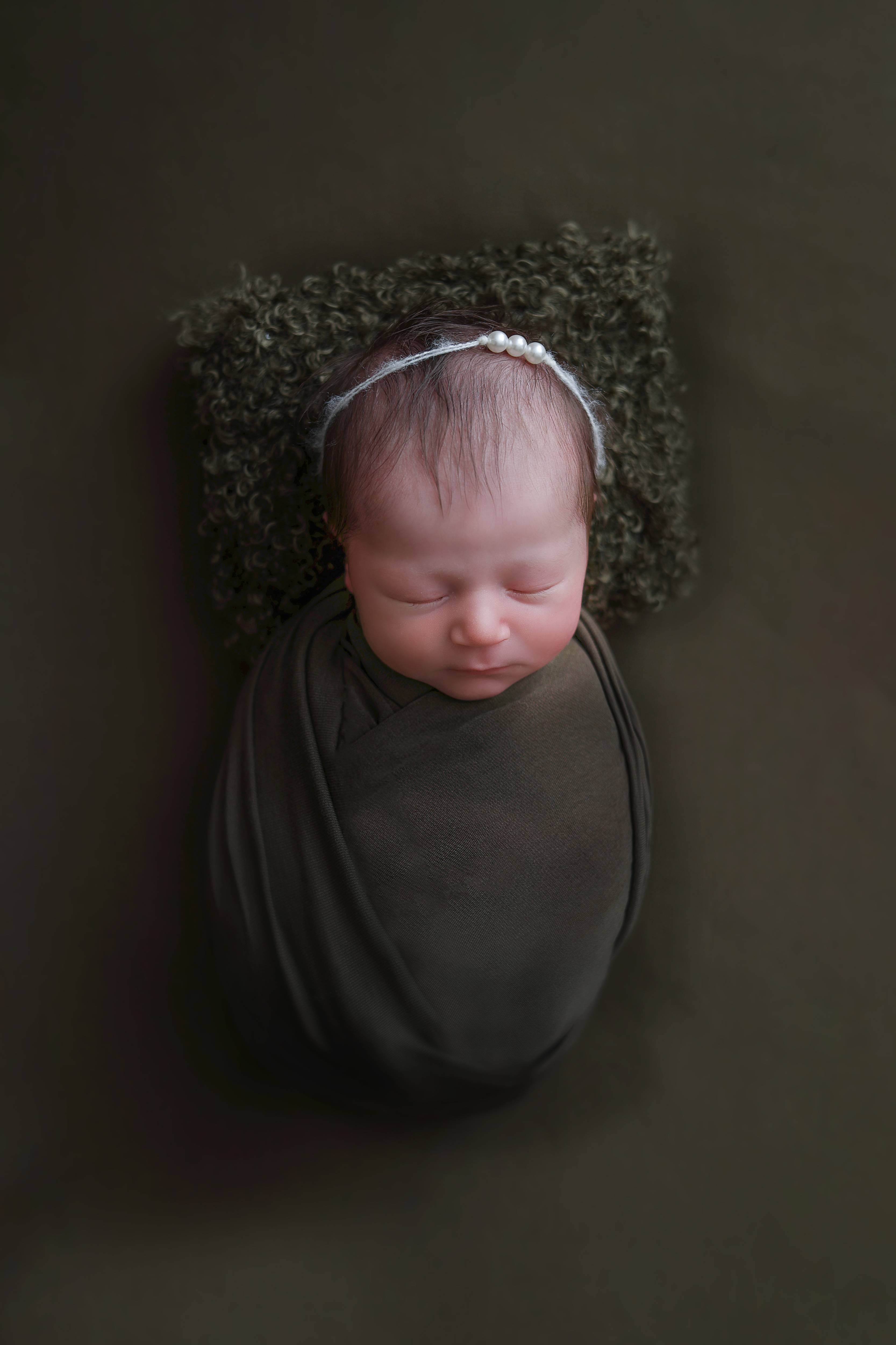 שרה צוקר צלמת 0527695445 (16).jpg