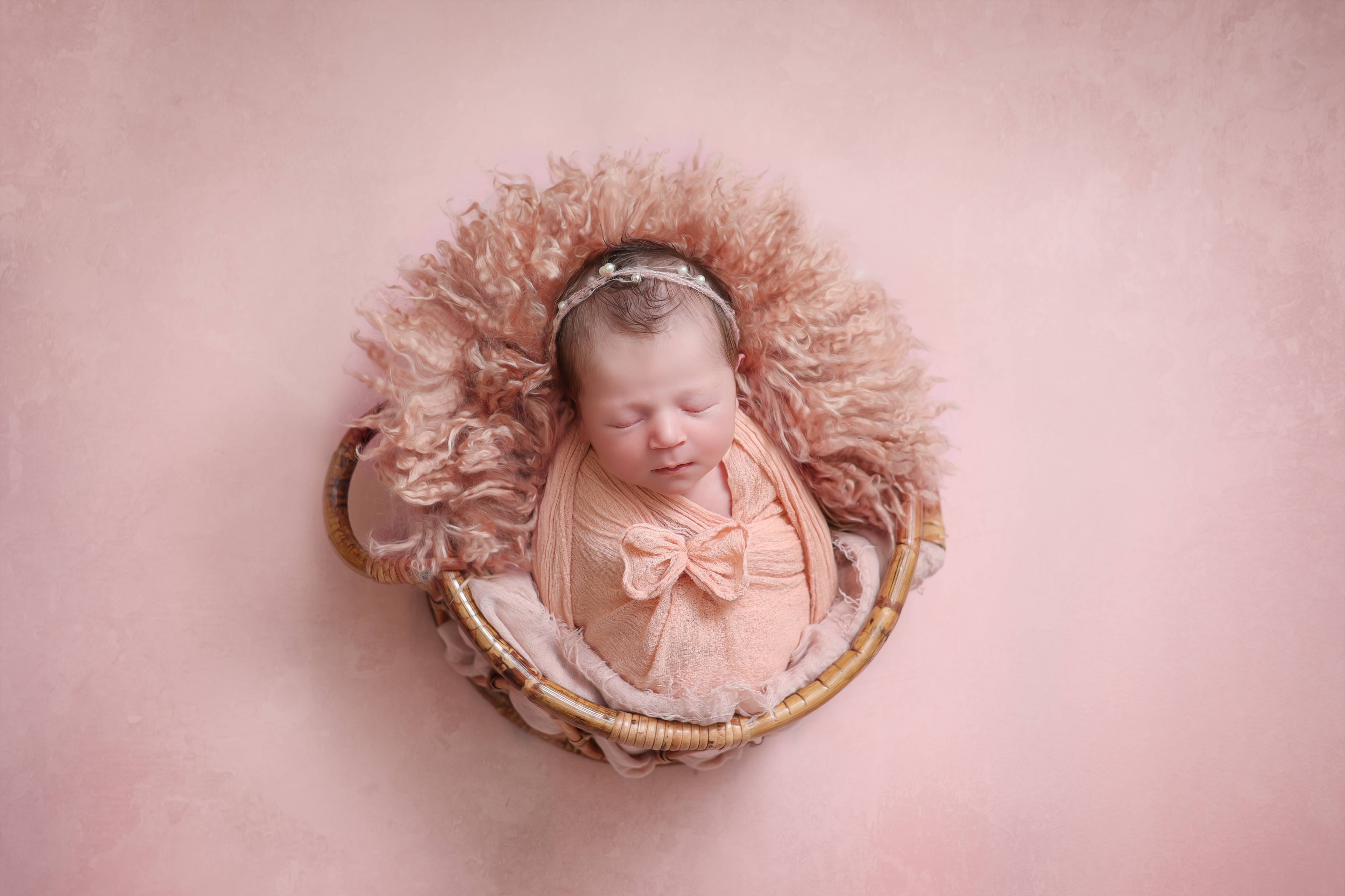 שרה צוקר צלמת 0527695445 (17).jpg