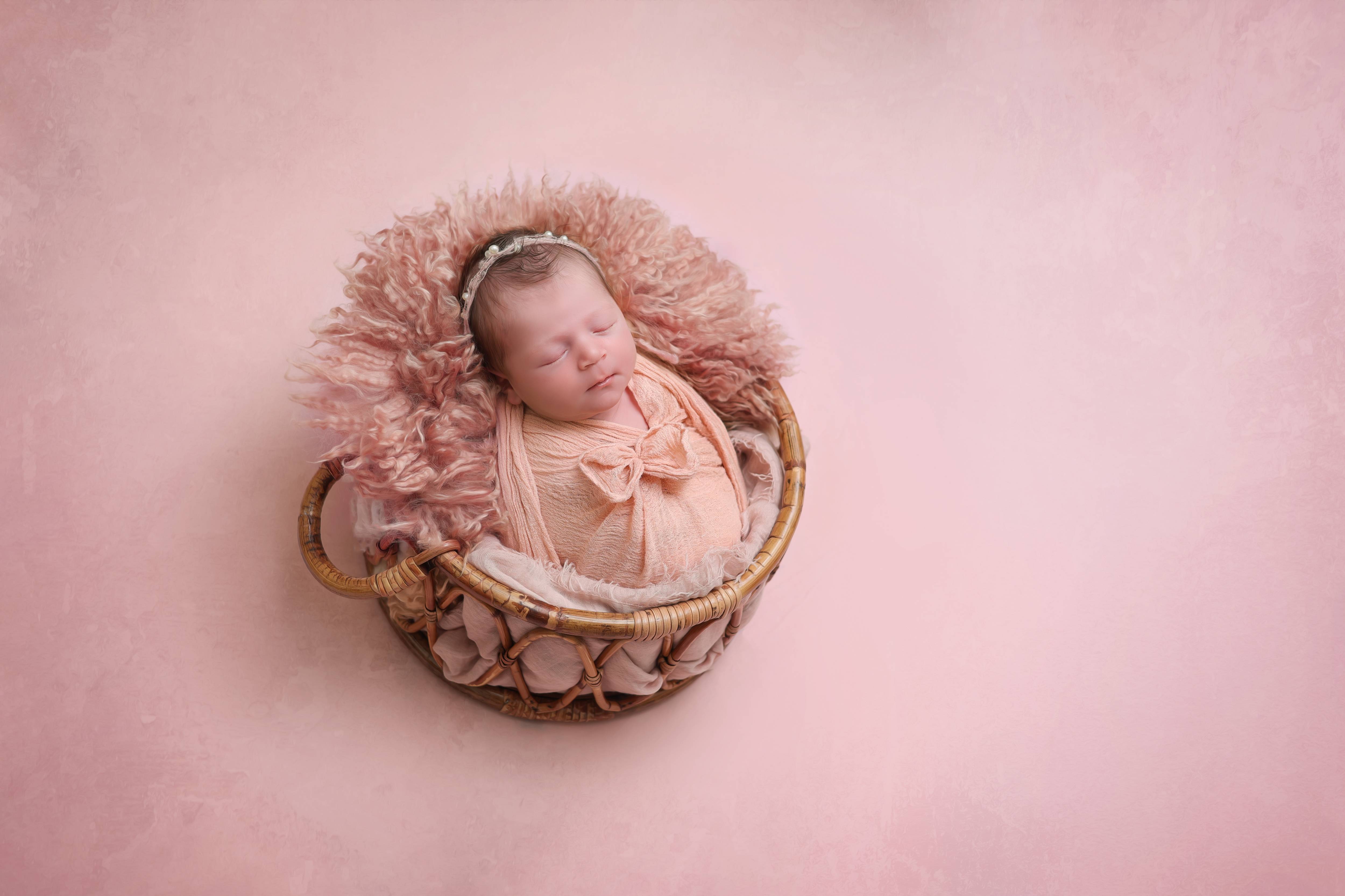 שרה צוקר צלמת 0527695445 (18).jpg