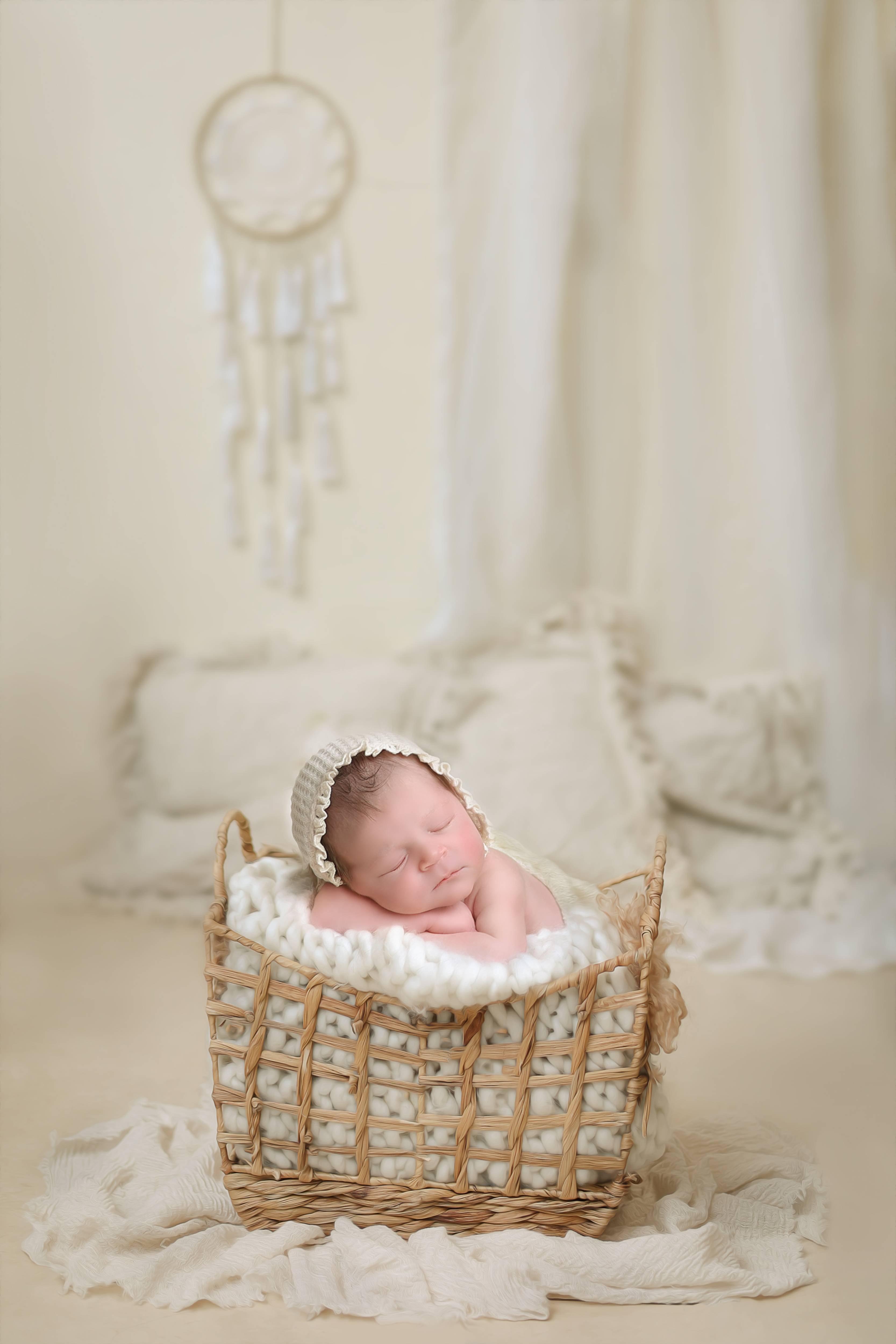 שרה צוקר צלמת 0527695445 (19).jpg