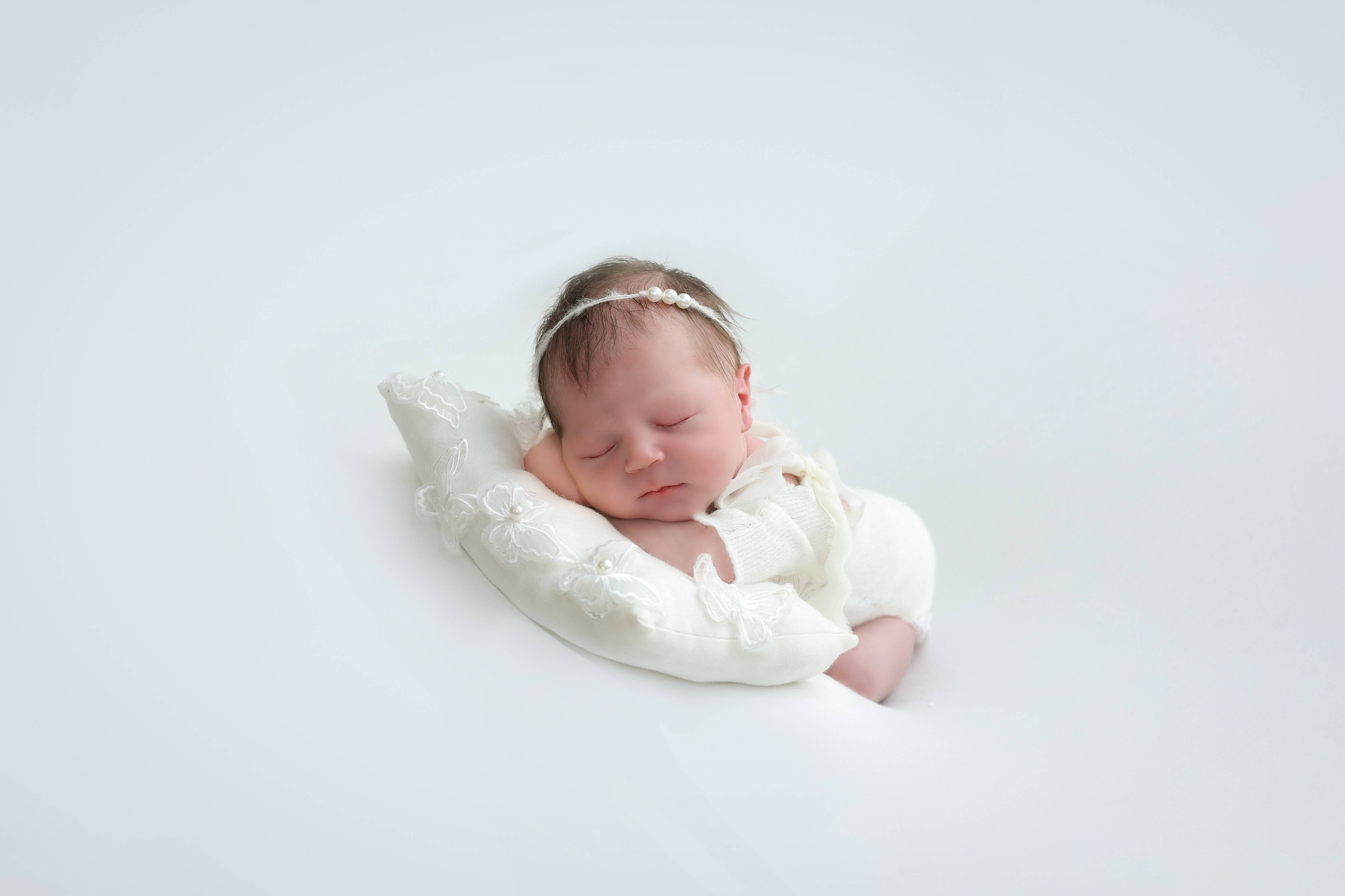 שרה צוקר צלמת 0527695445 (2).jpg