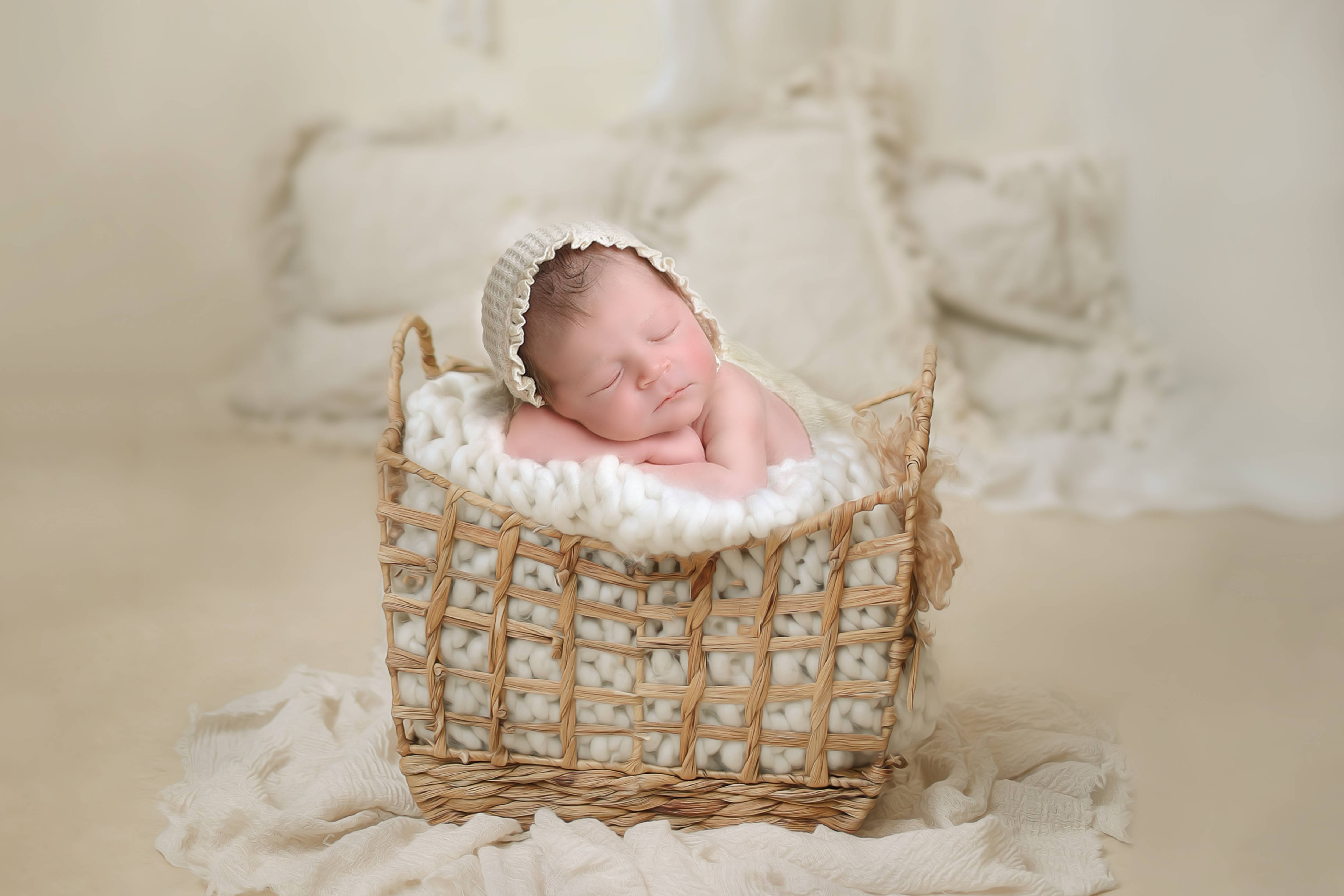 שרה צוקר צלמת 0527695445 (20).jpg