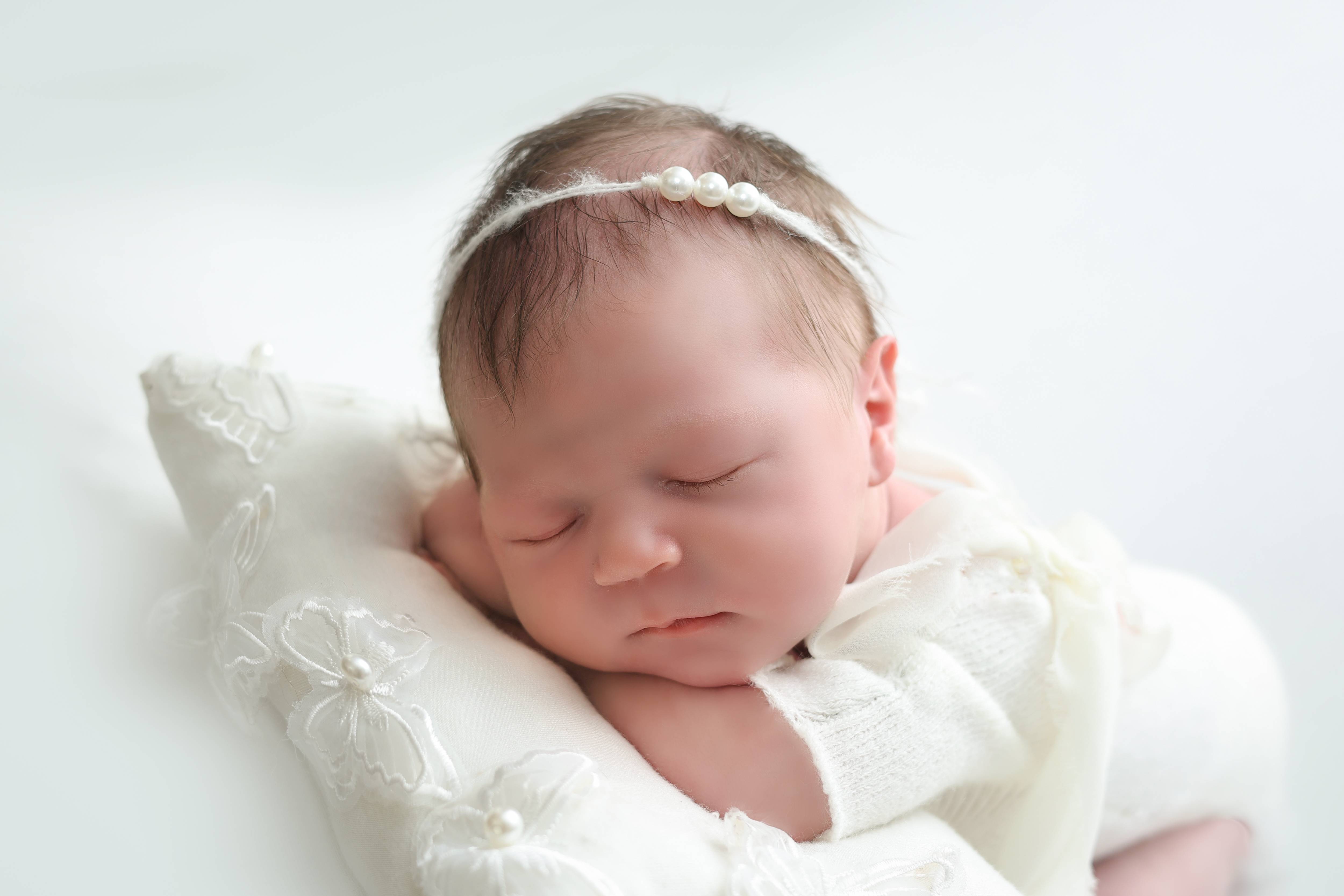 שרה צוקר צלמת 0527695445 (5).jpg