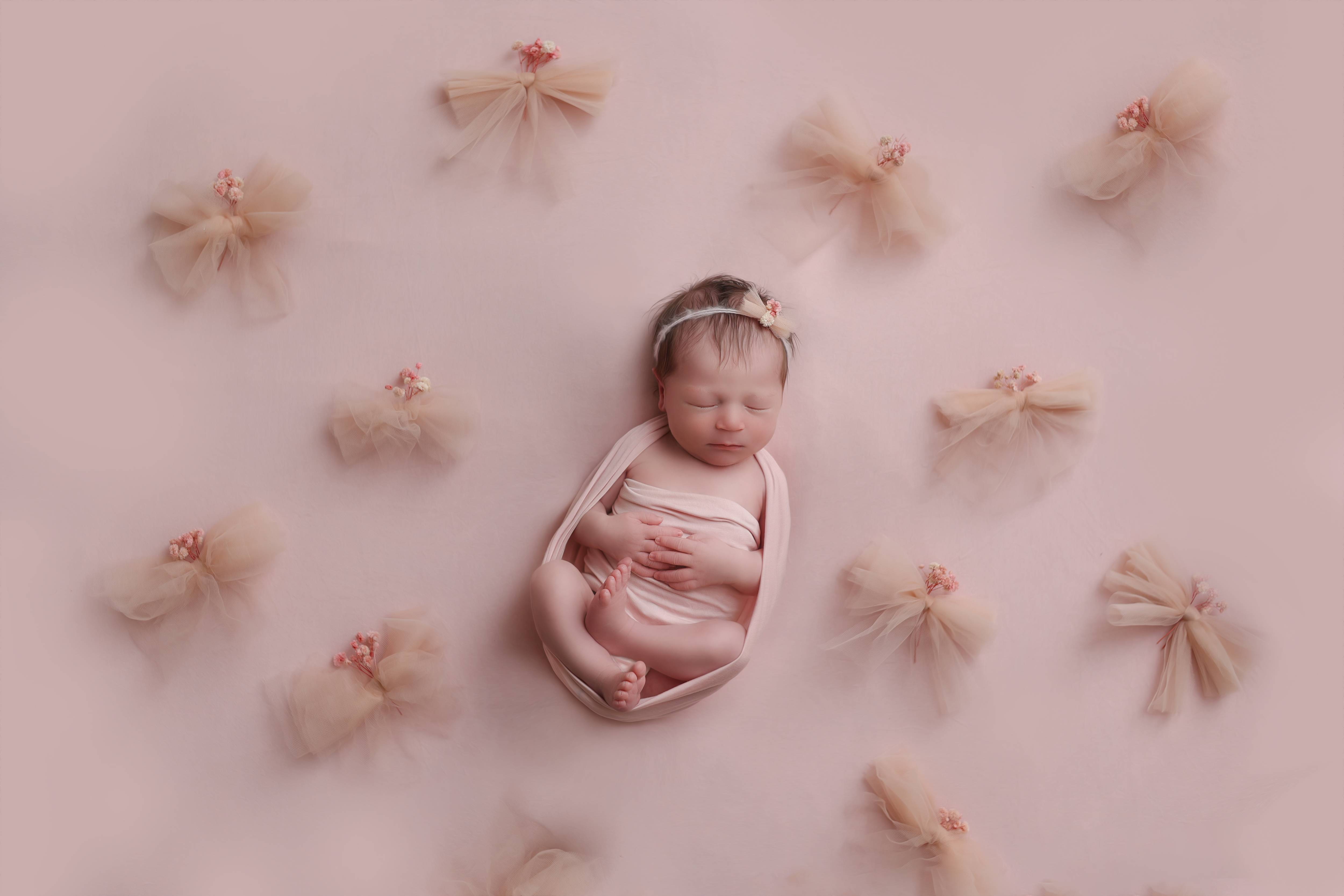 שרה צוקר צלמת 0527695445 (6).jpg