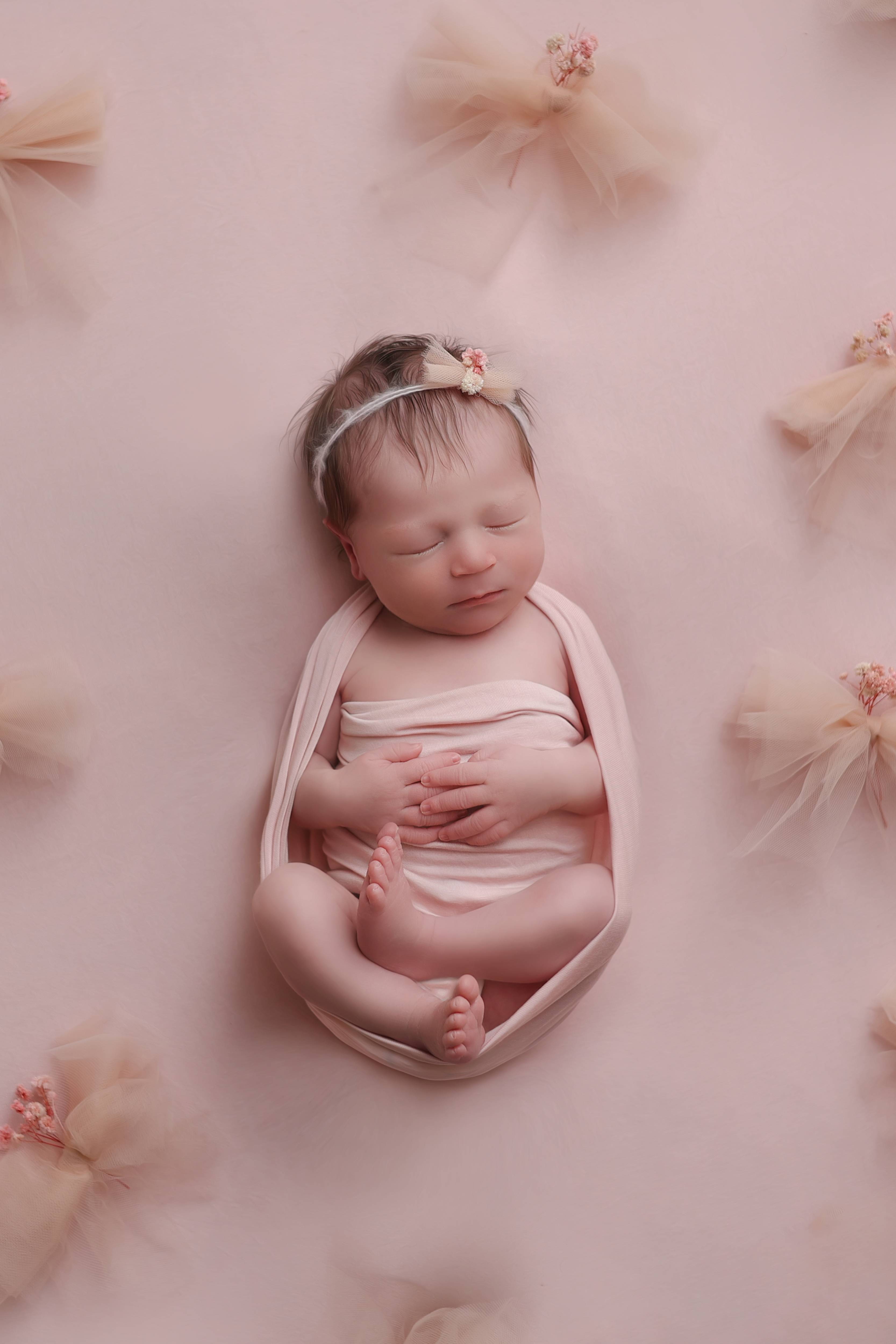 שרה צוקר צלמת 0527695445 (7).jpg